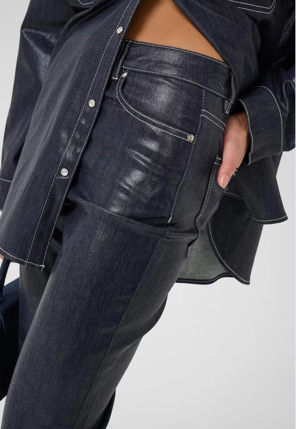 gallery-6545-for-105256