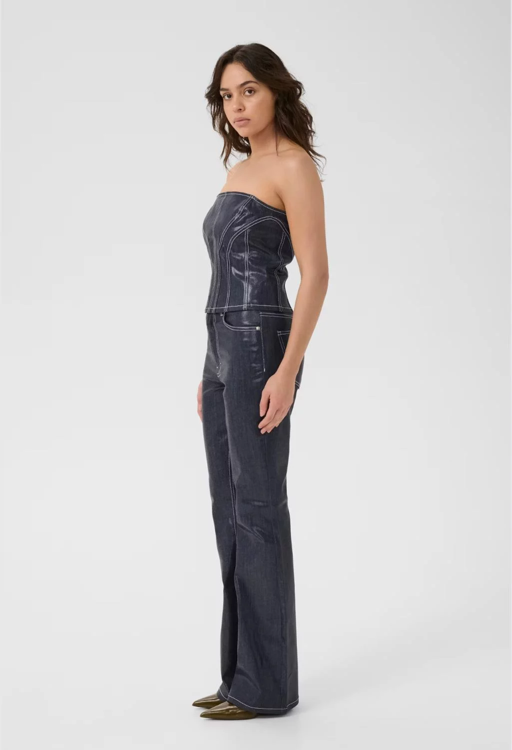 gallery-6550-for-105255