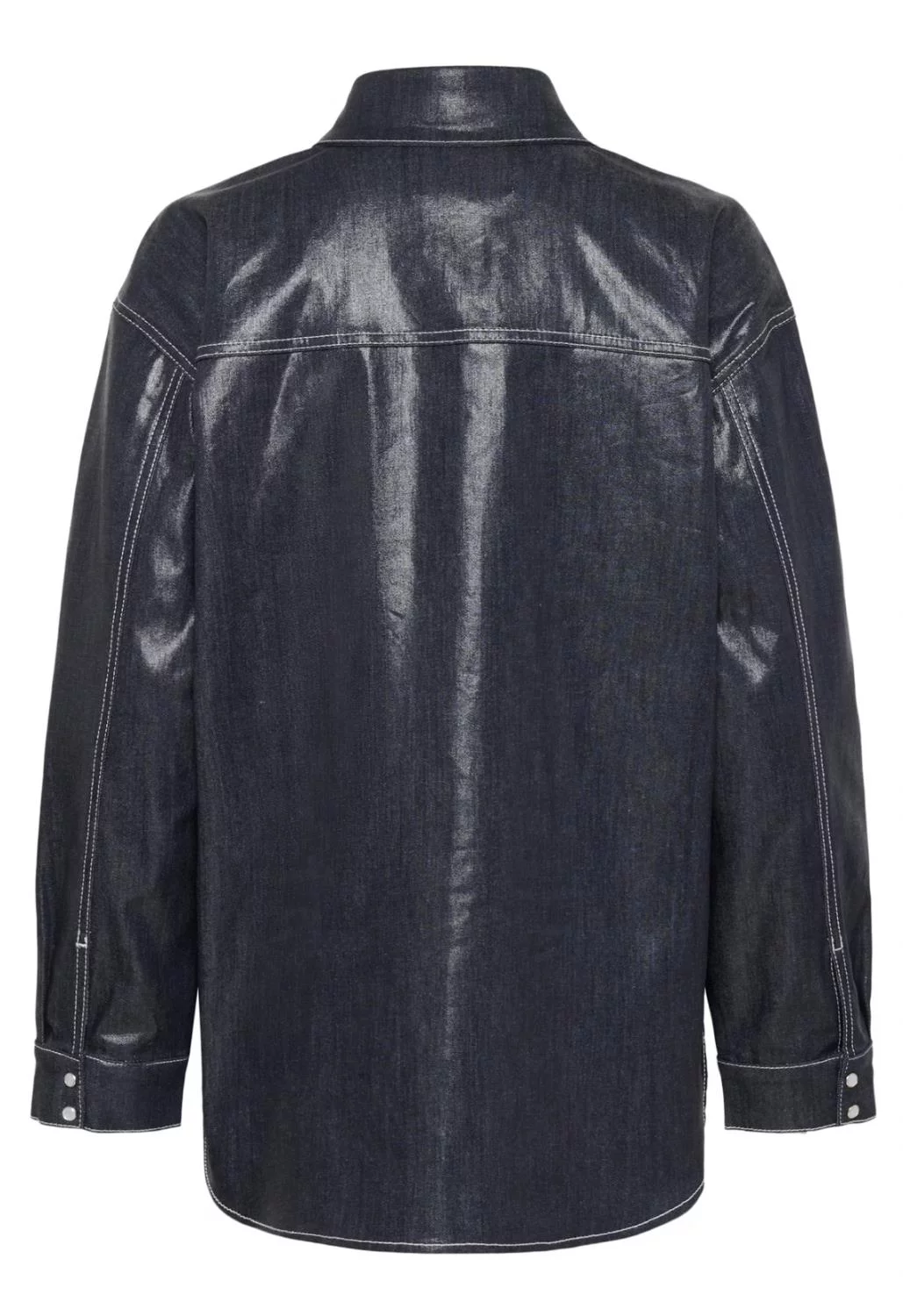 gallery-6553-for-105254