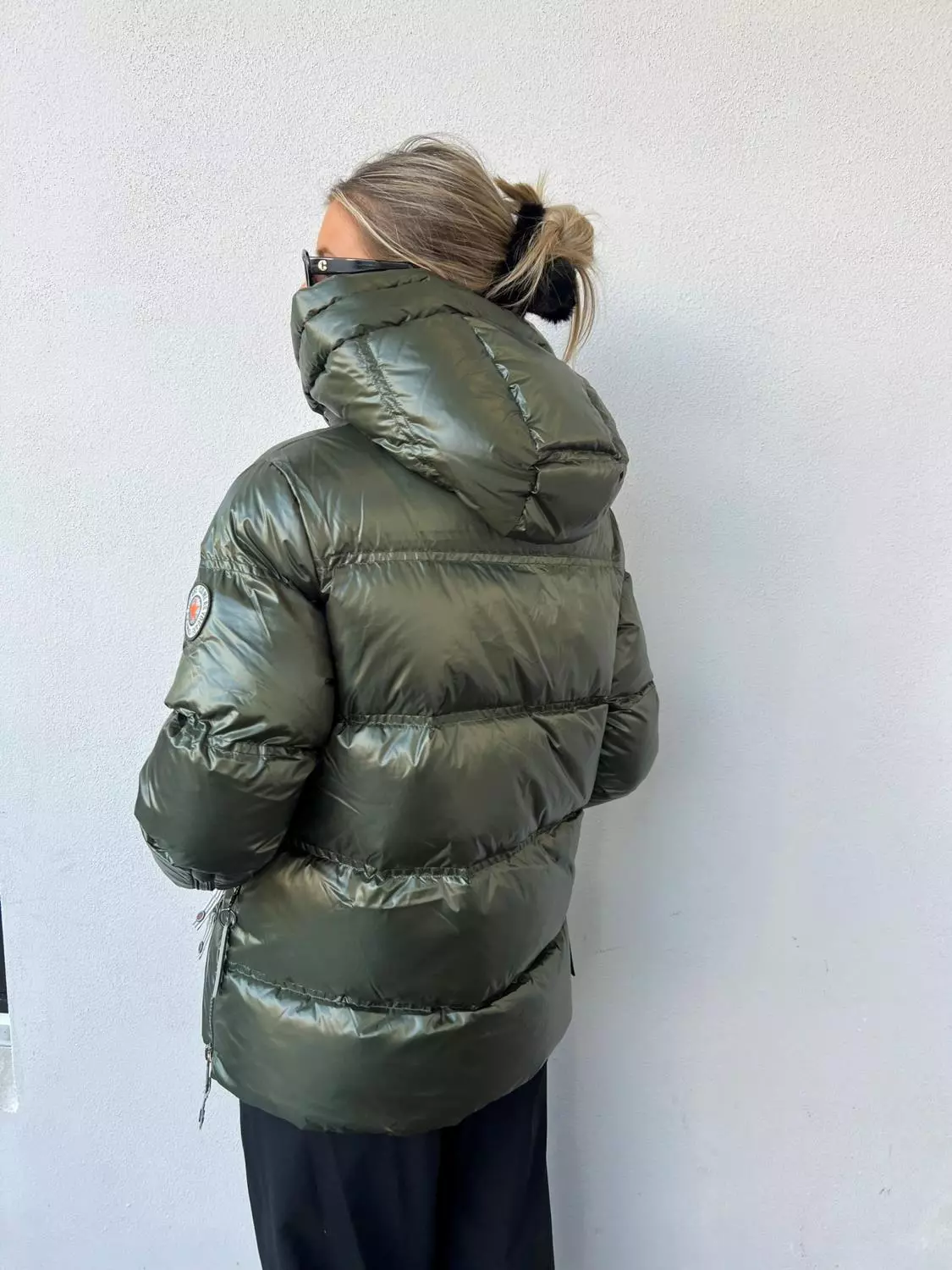 gallery-6556-for-105257