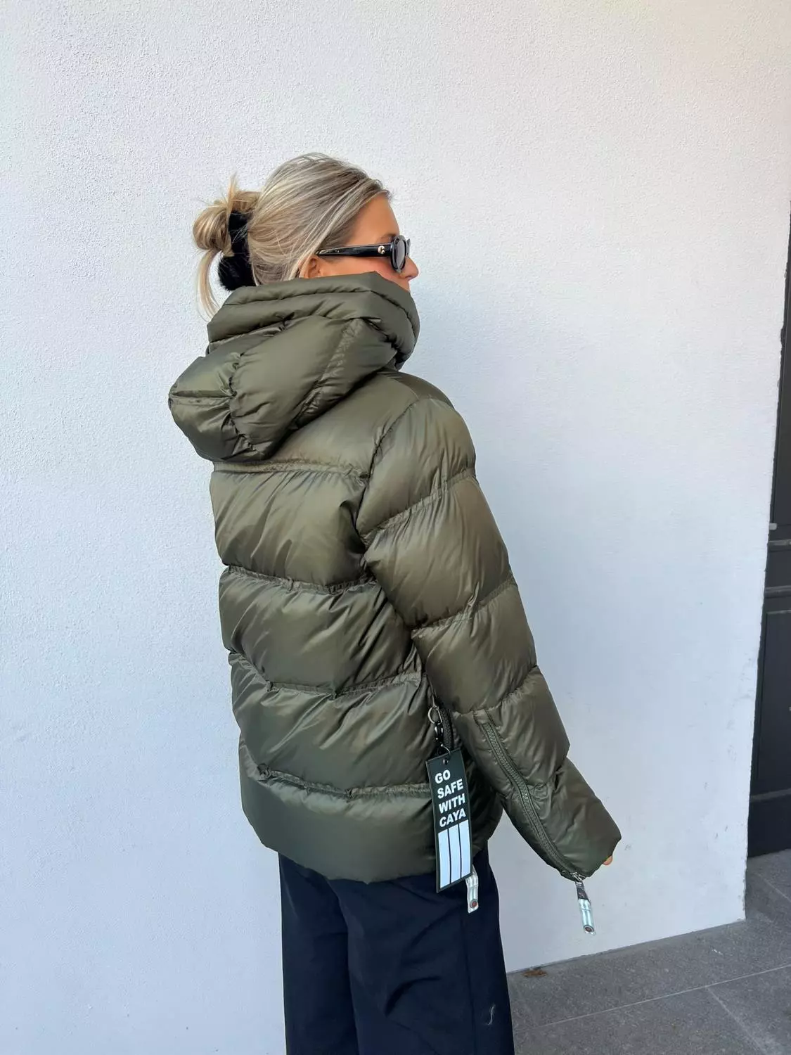 gallery-6558-for-105250