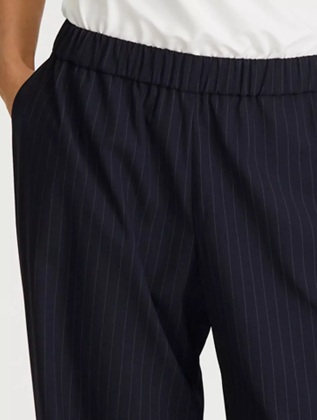 gallery-6566-for-105266