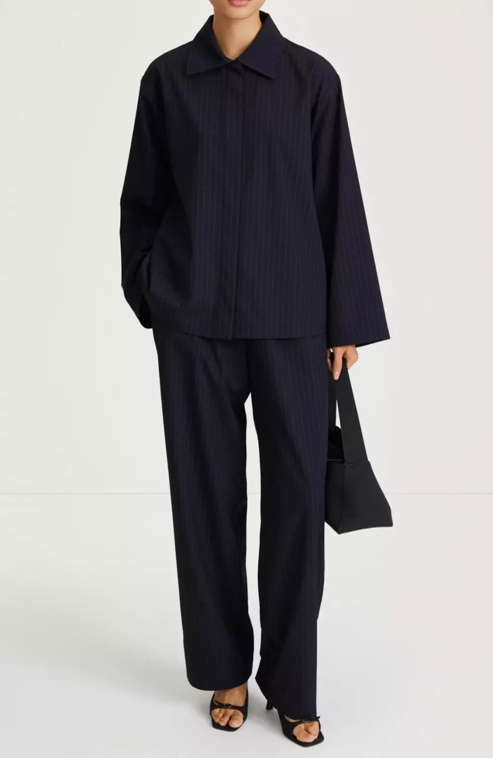 gallery-6569-for-105265