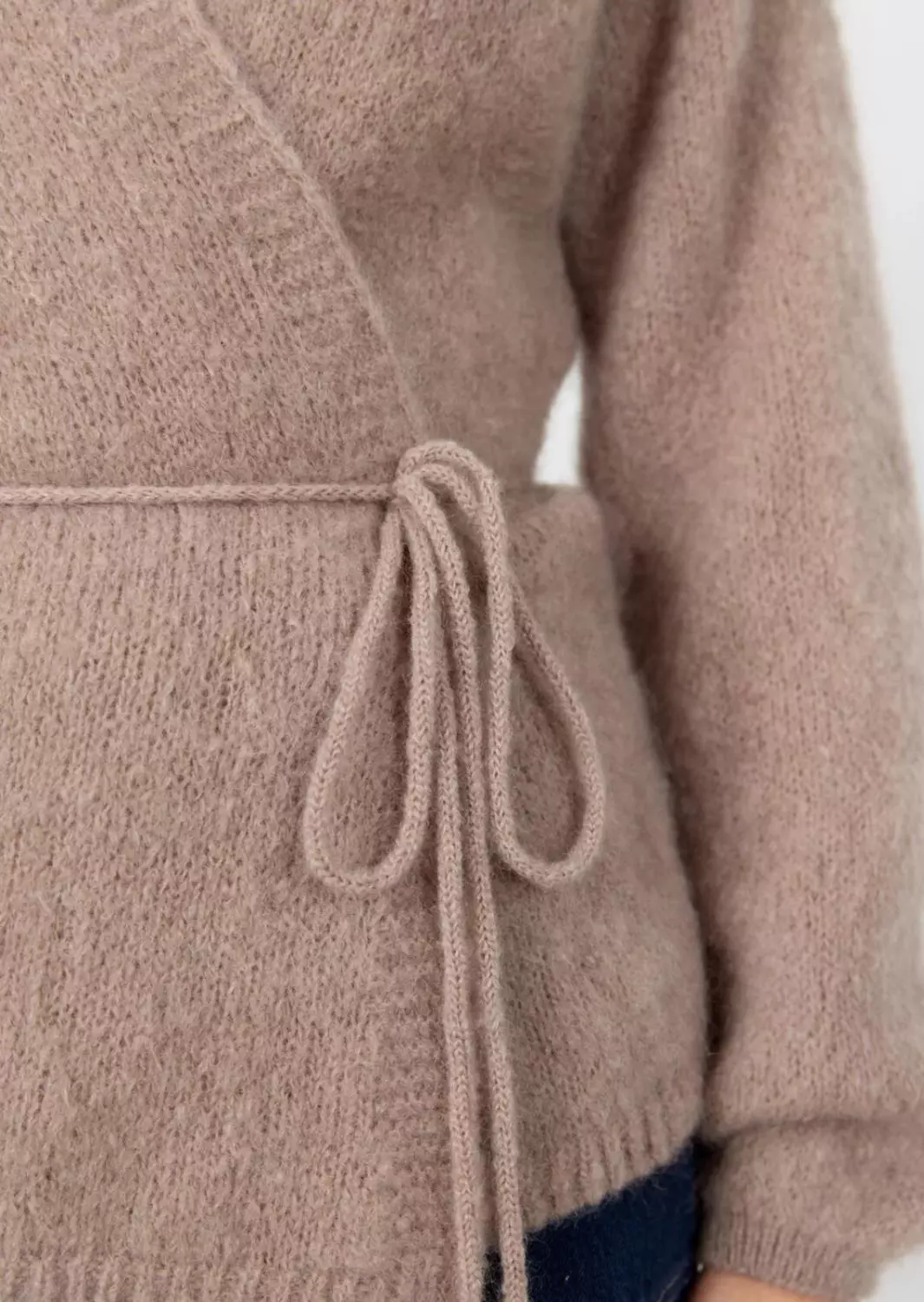 gallery-6573-for-105267