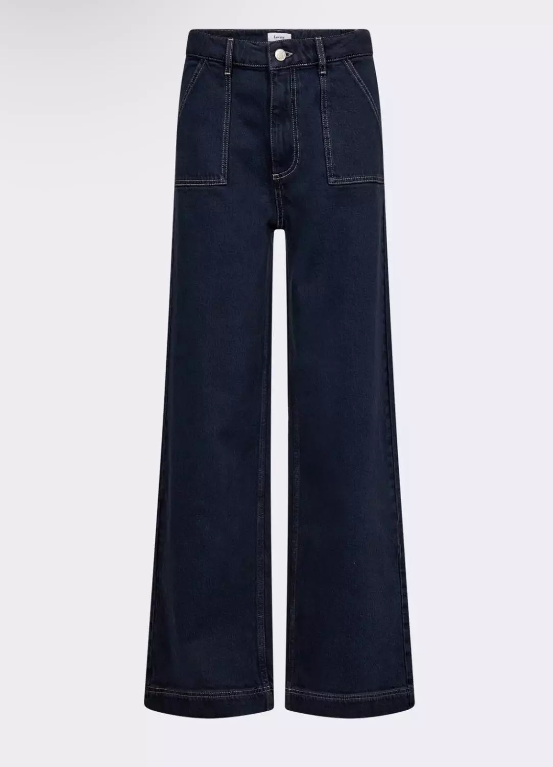 gallery-6578-for-105243