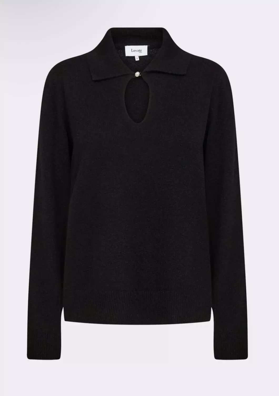 gallery-6582-for-105242