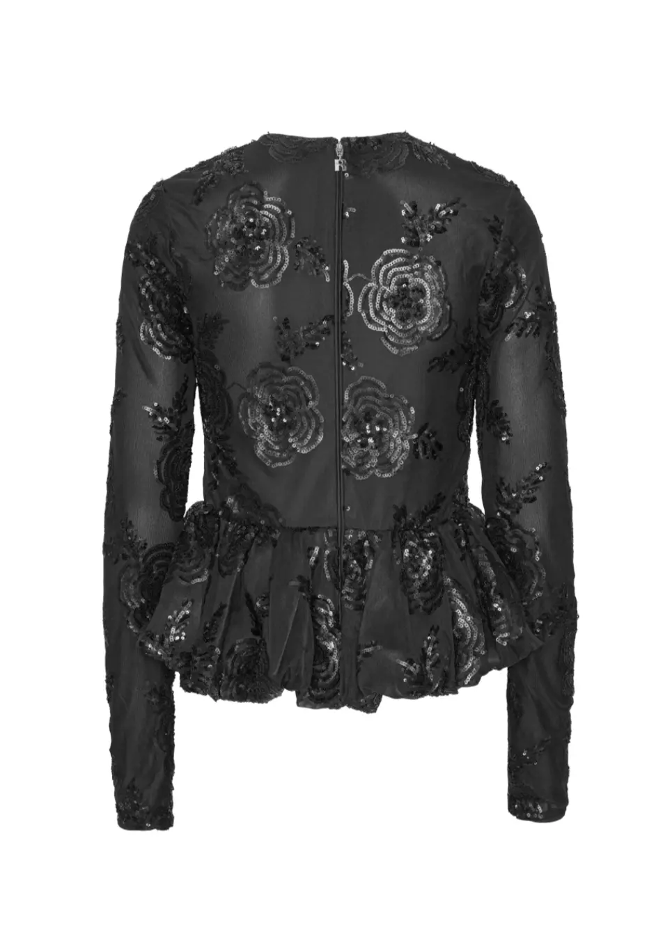 gallery-6588-for-105271