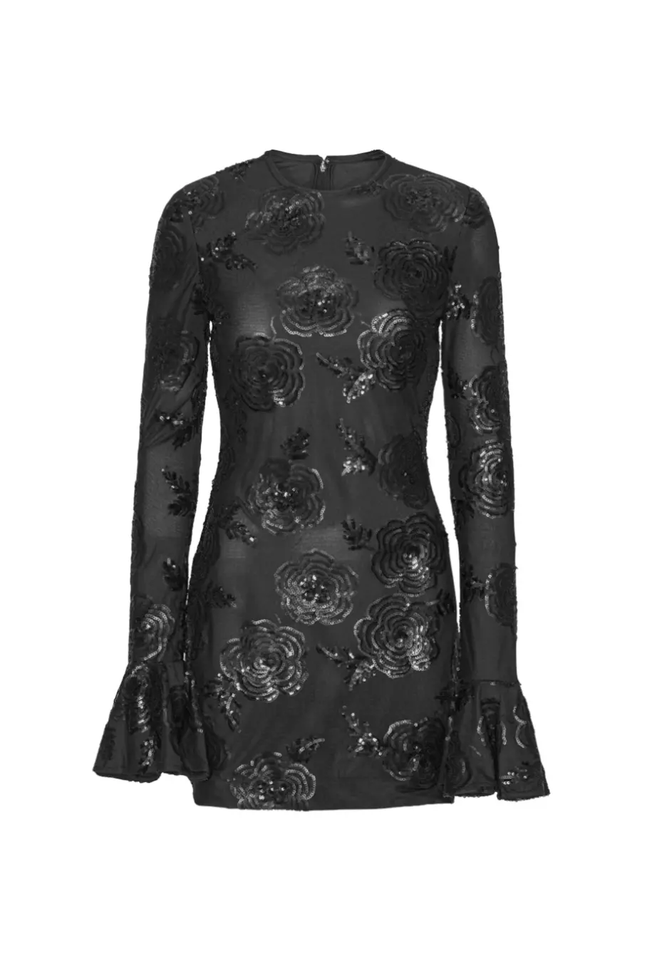 gallery-6590-for-105269