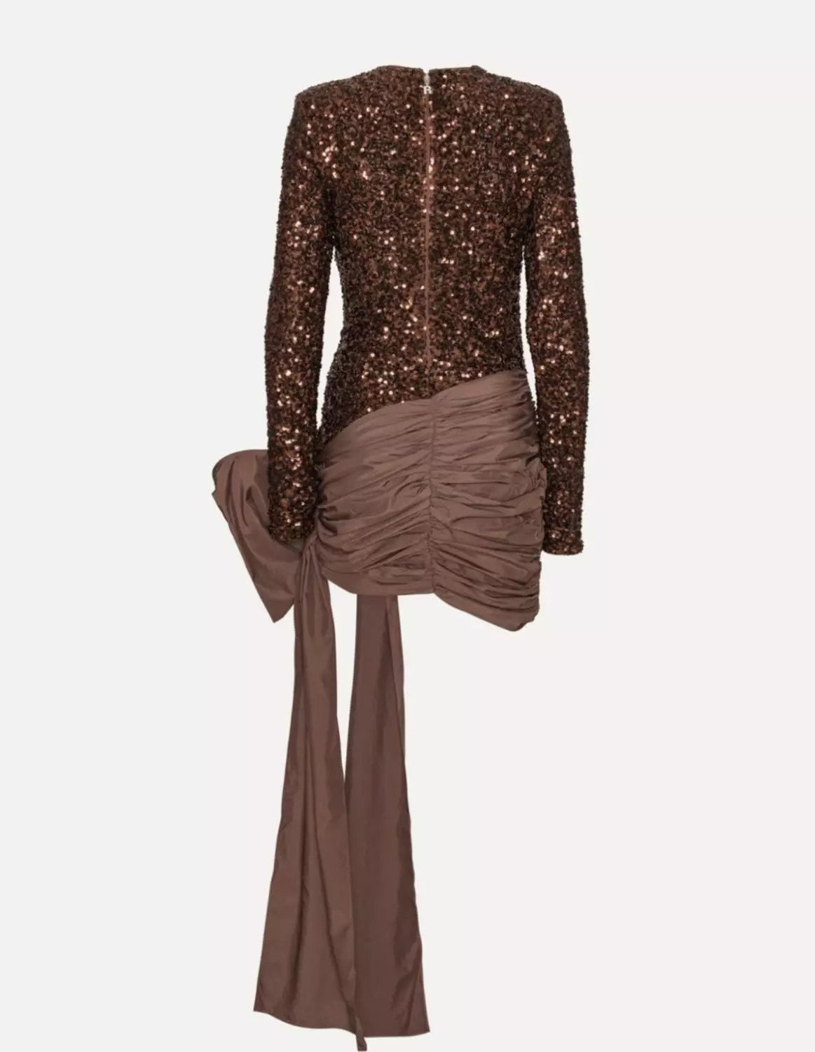 gallery-6596-for-105273