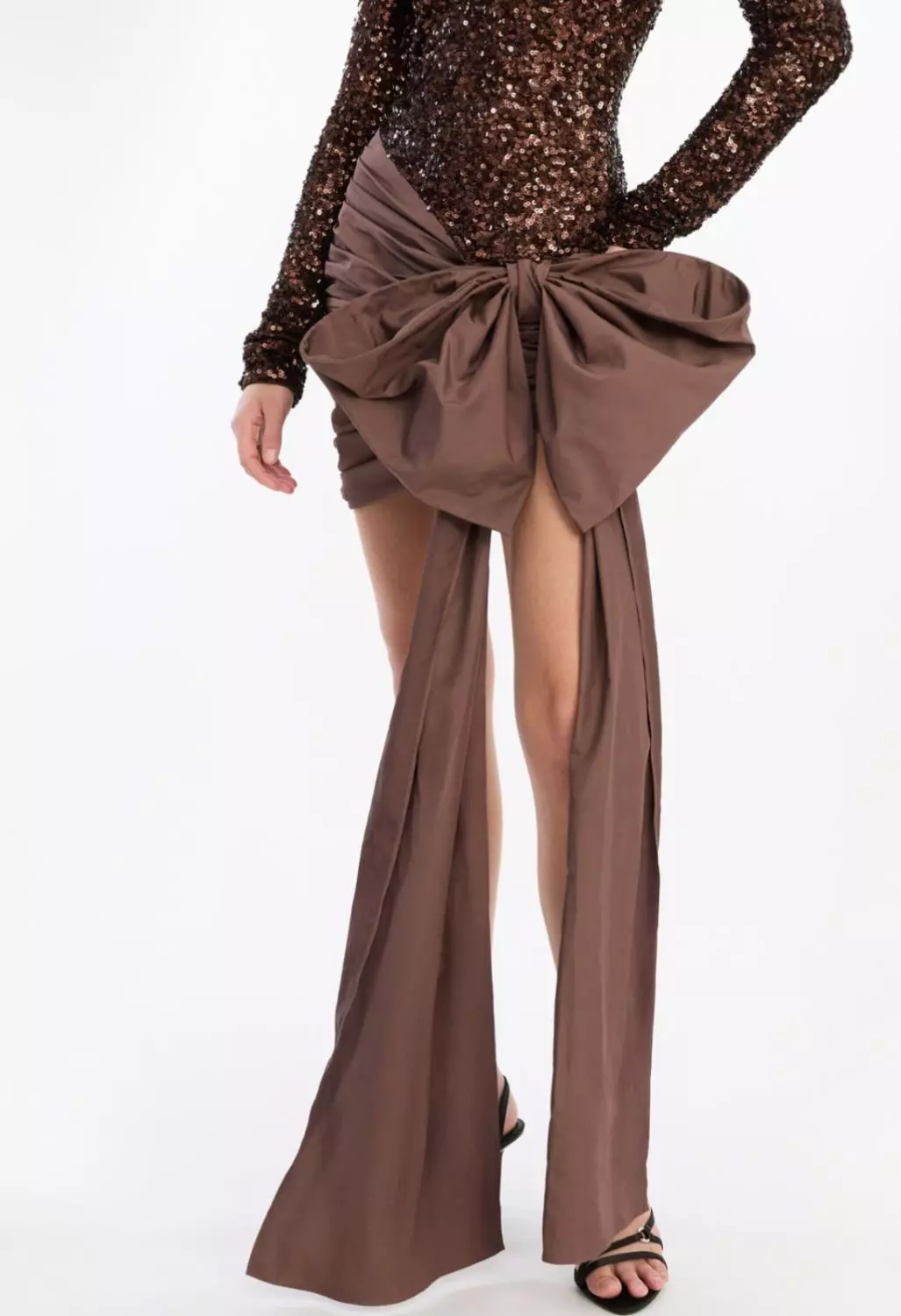 gallery-6595-for-105273