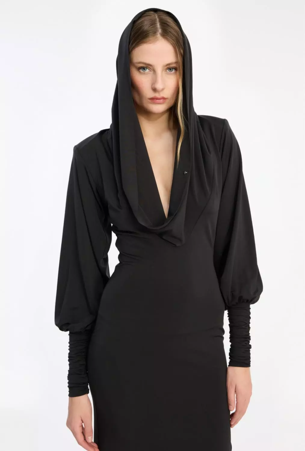 gallery-6601-for-105272