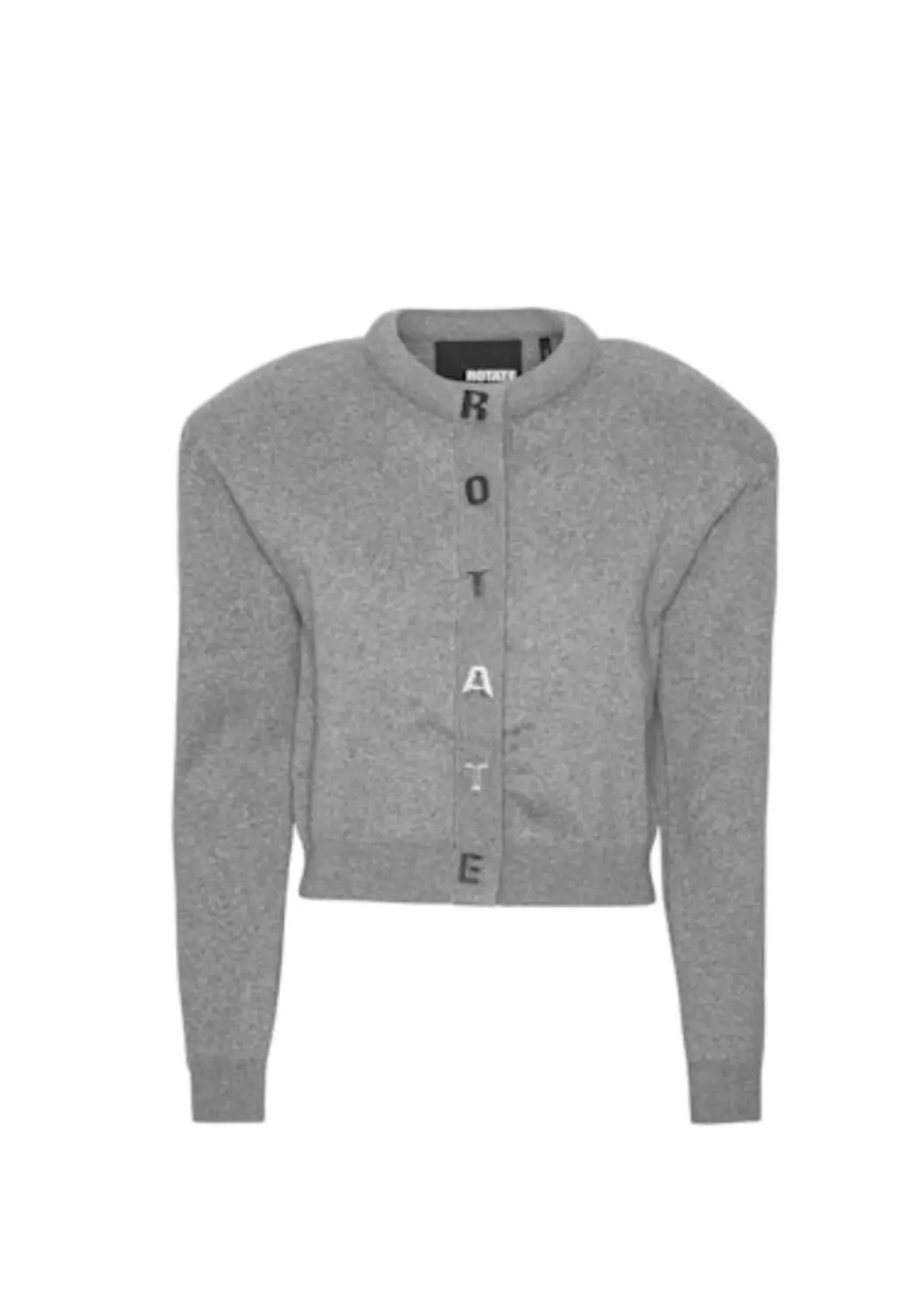 gallery-6602-for-105270