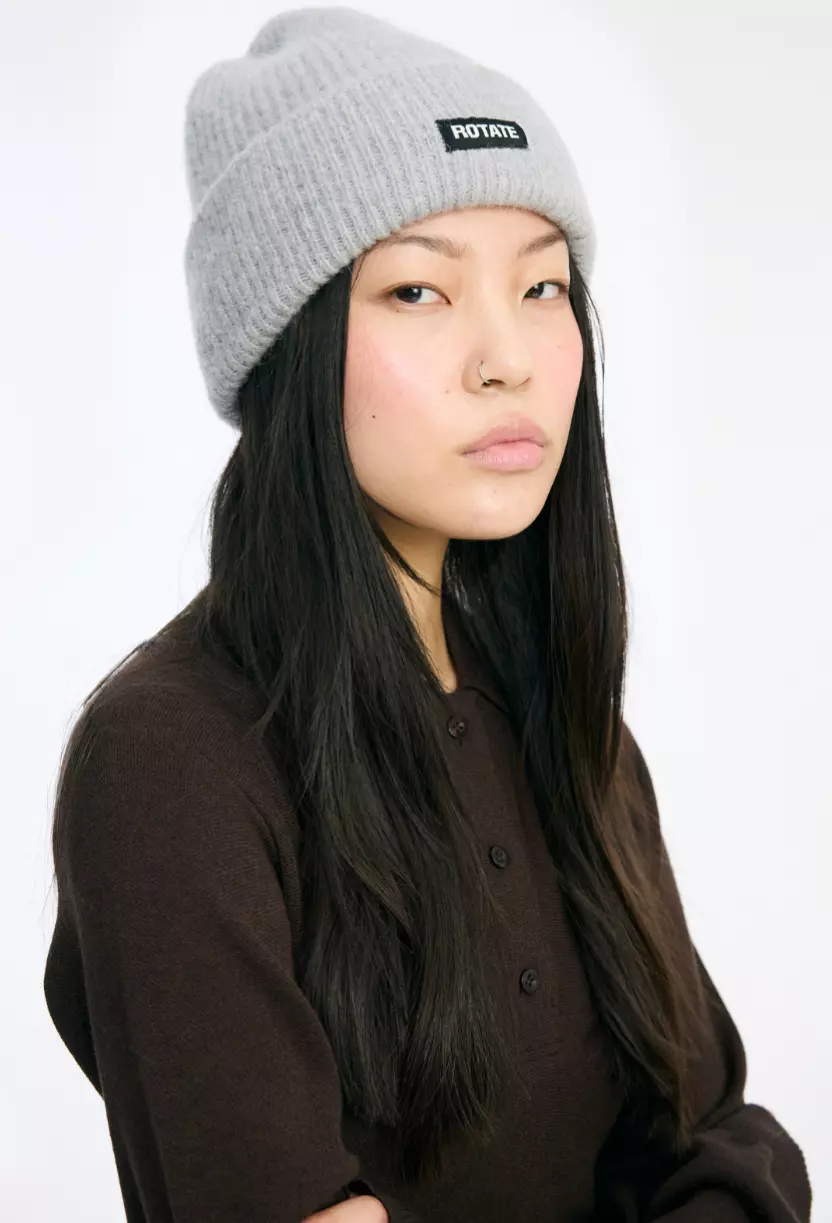 gallery-6606-for-105262