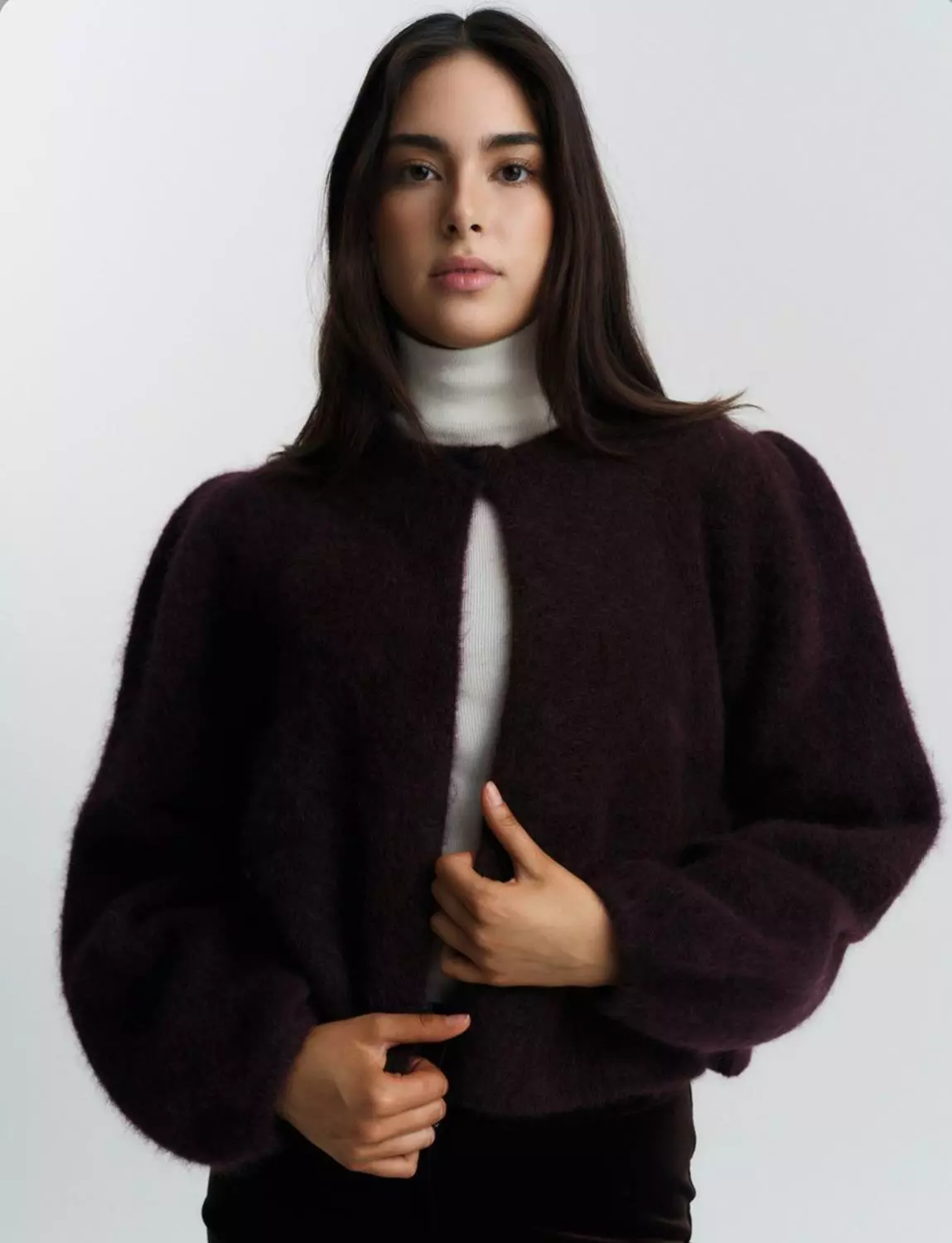 gallery-6607-for-105275