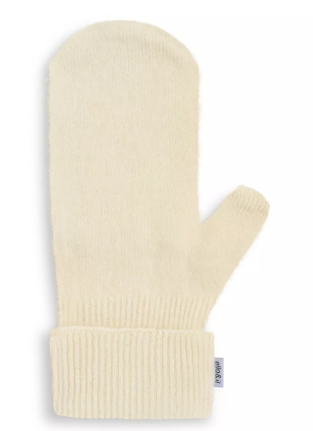 gallery-6611-for-105276