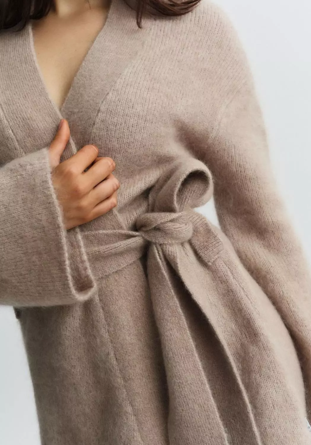 gallery-6613-for-105278