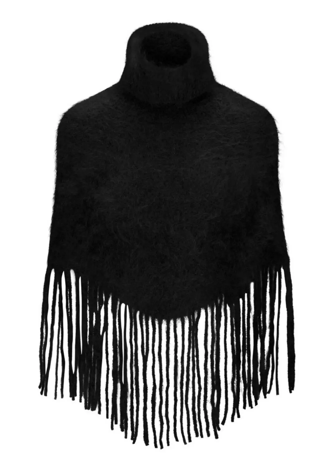 gallery-6615-for-105260