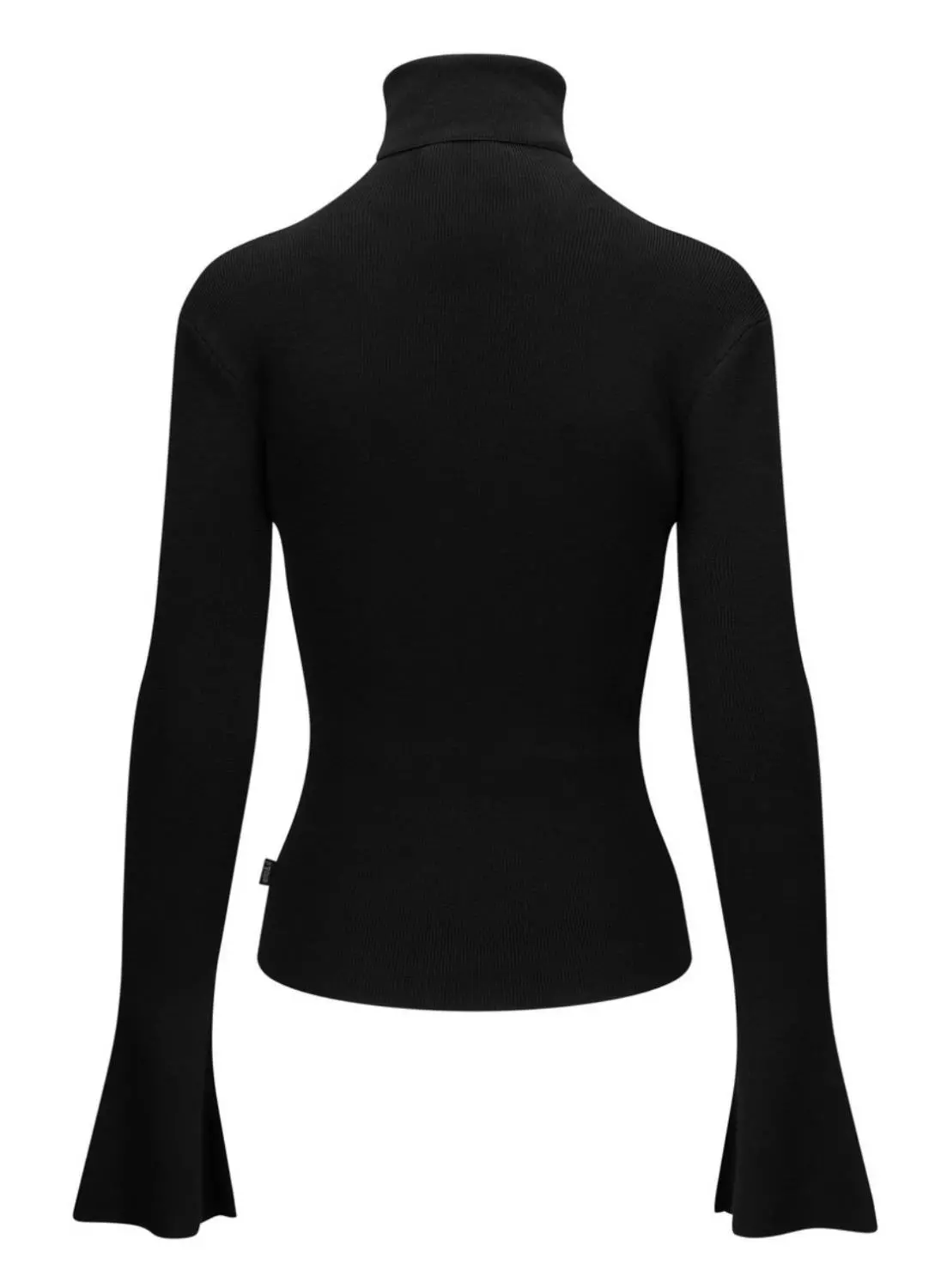 gallery-6617-for-105279