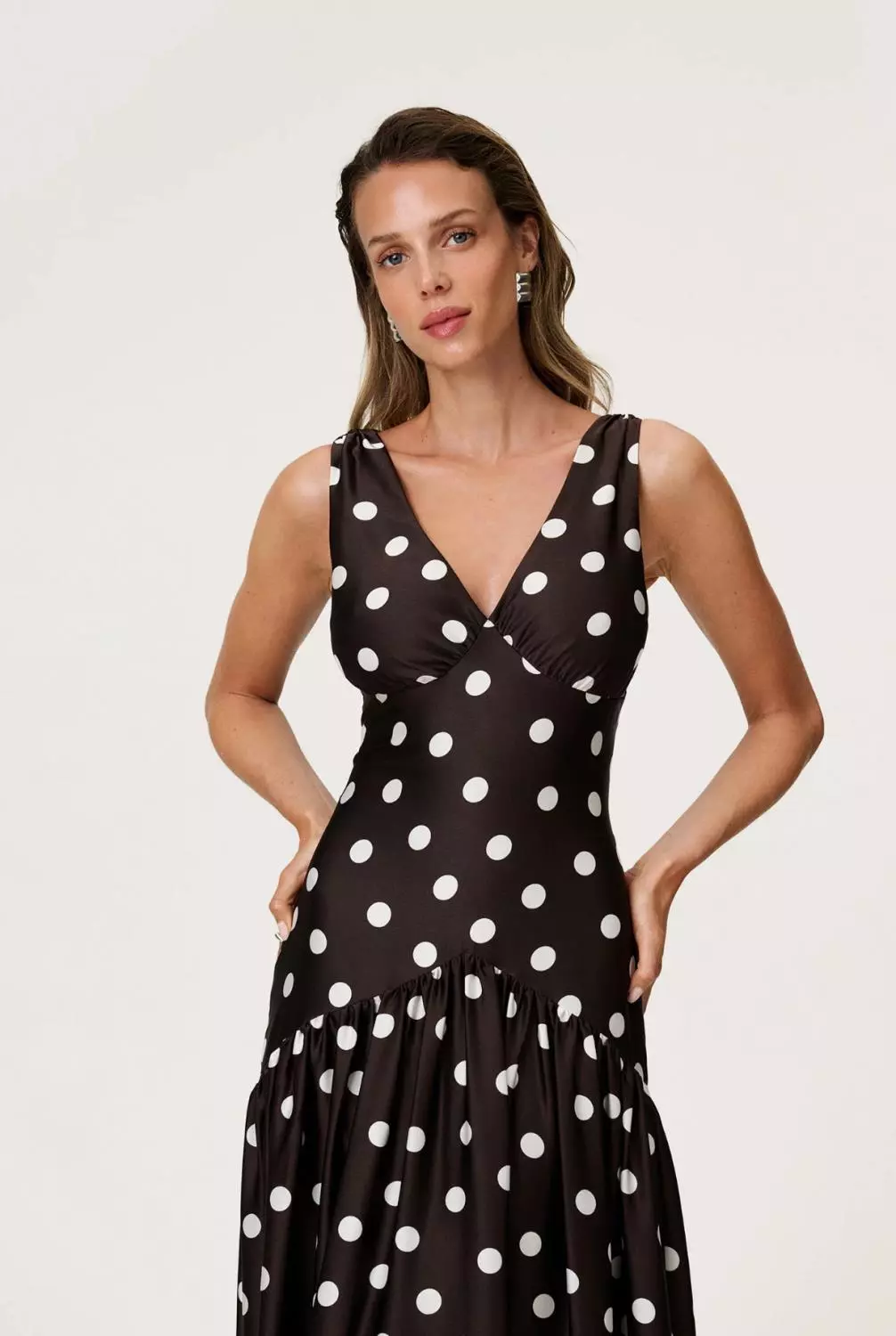 gallery-6620-for-105281