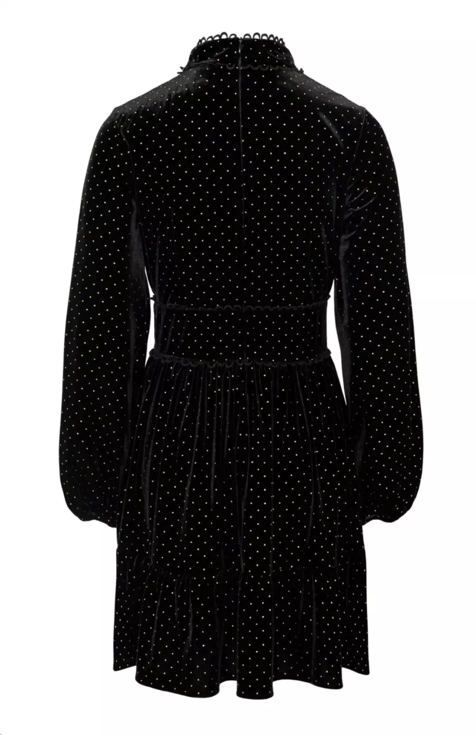 gallery-6629-for-105288