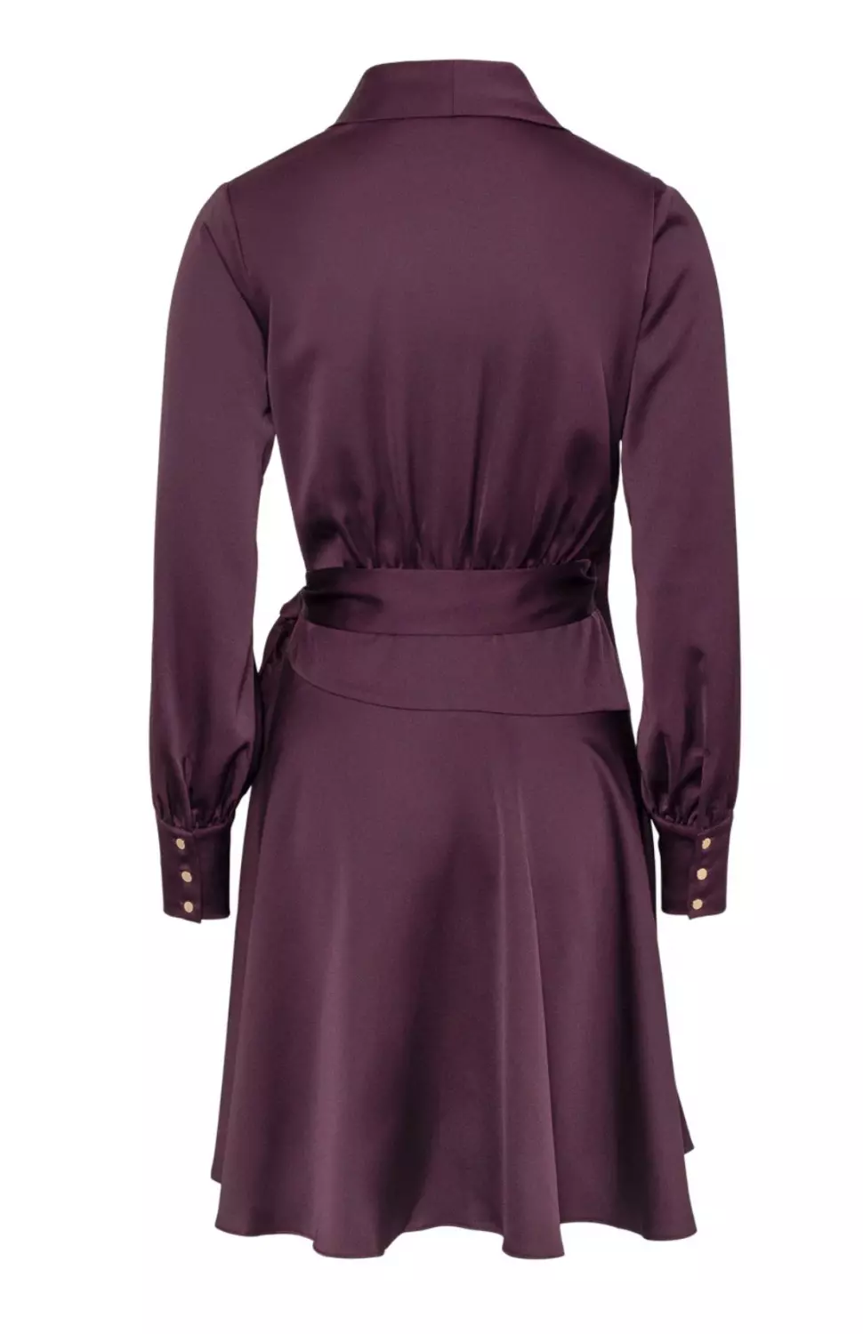 gallery-6630-for-105289