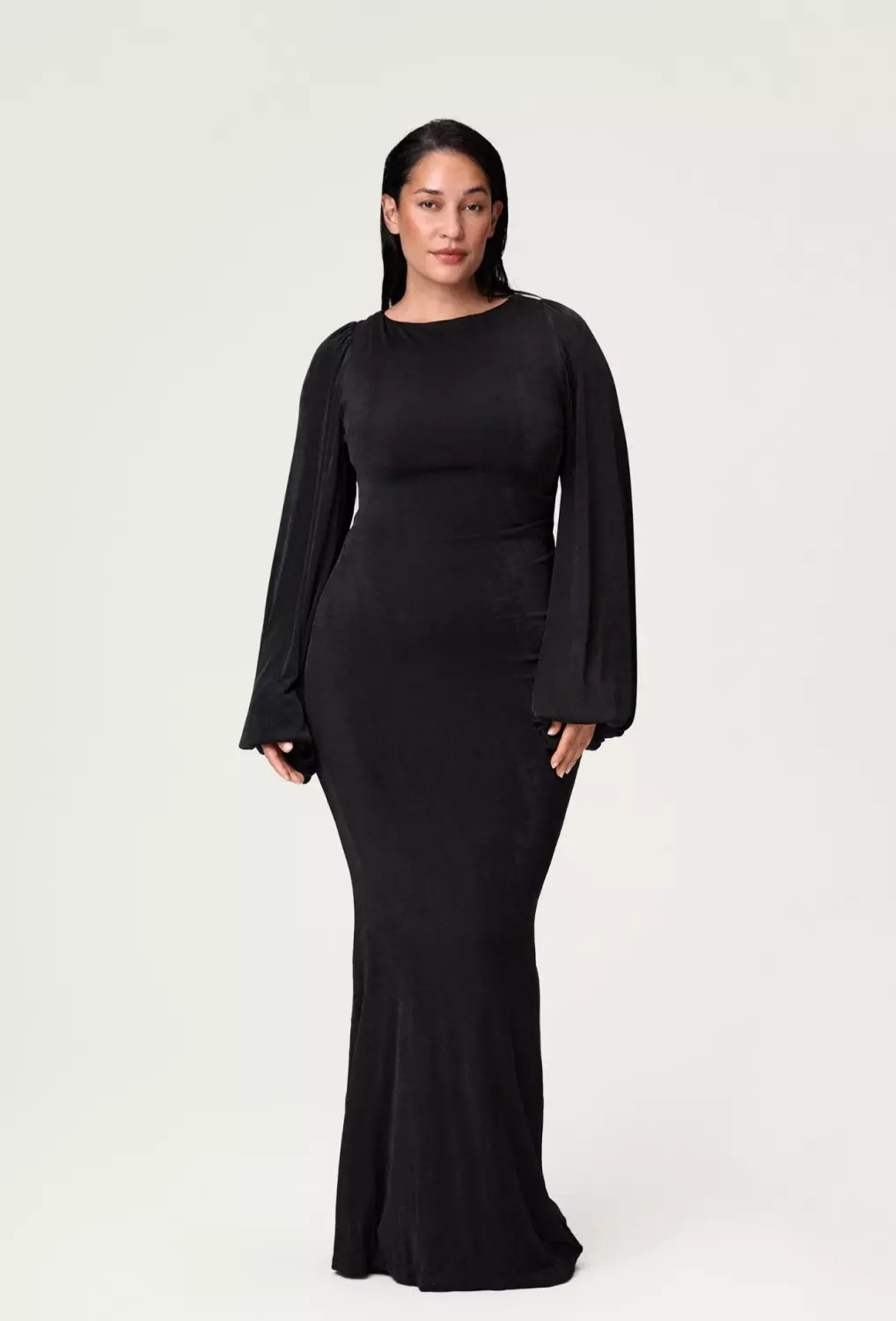 gallery-6634-for-105342