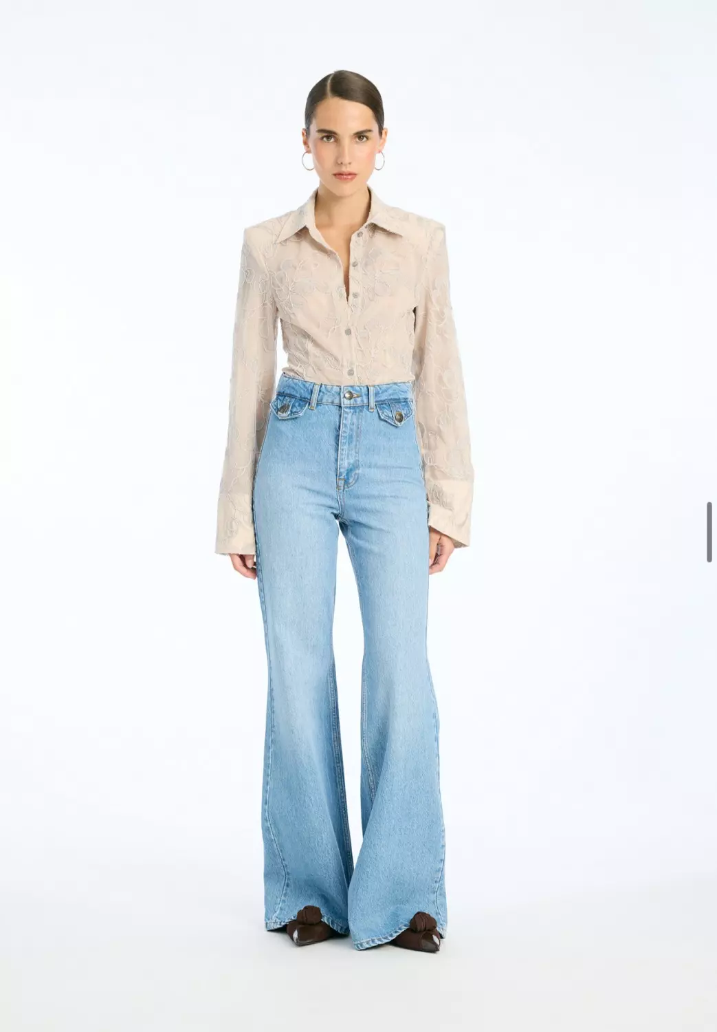 gallery-6643-for-105347