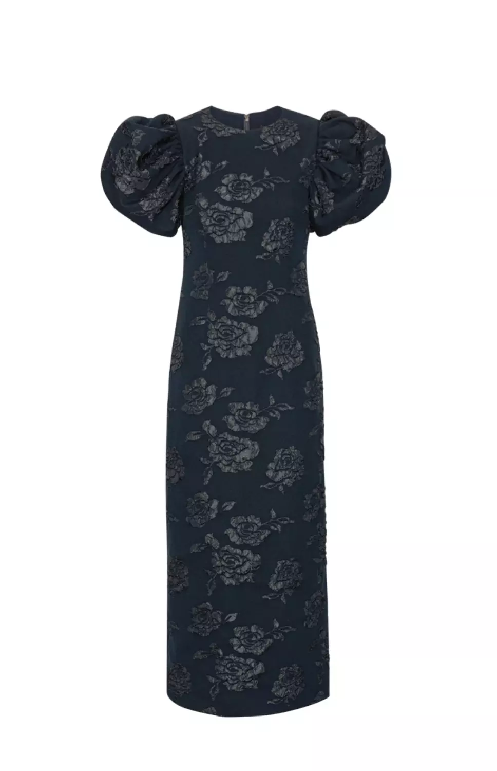 gallery-6647-for-105350