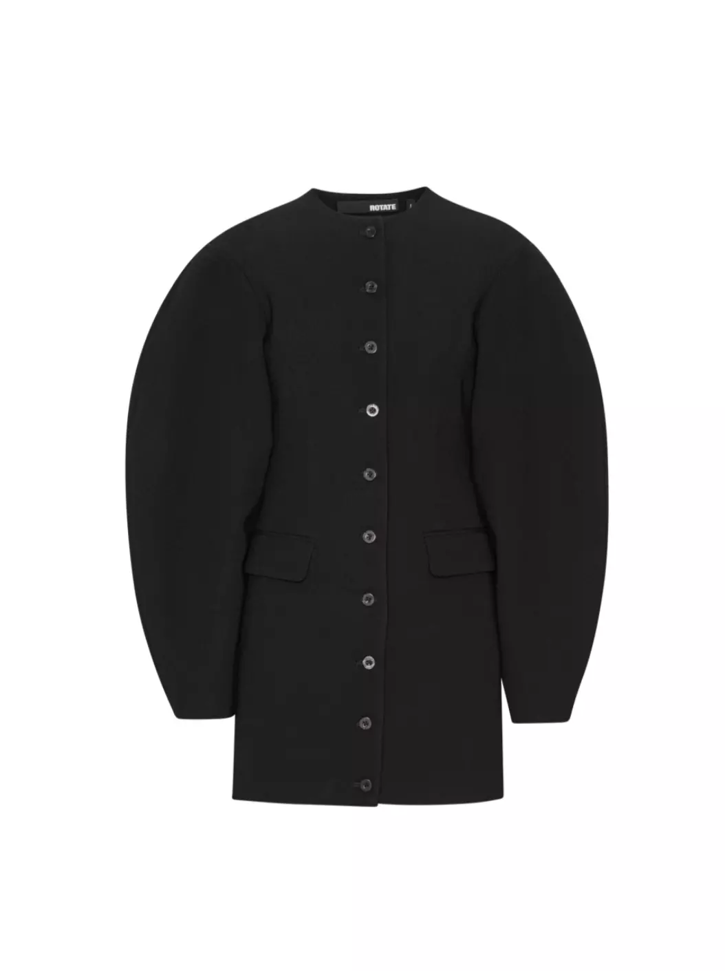 gallery-6649-for-105348