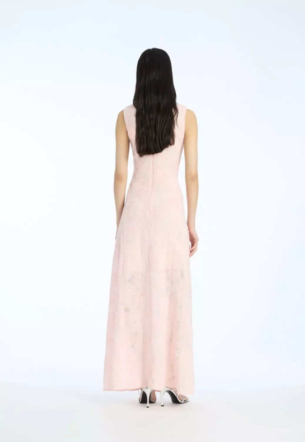 gallery-6651-for-105354