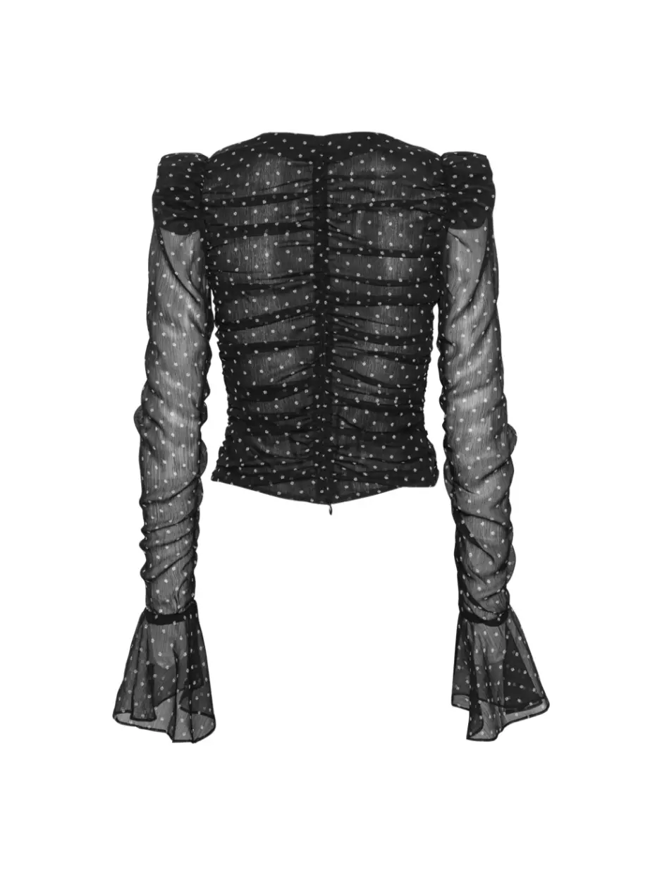 gallery-6655-for-105355