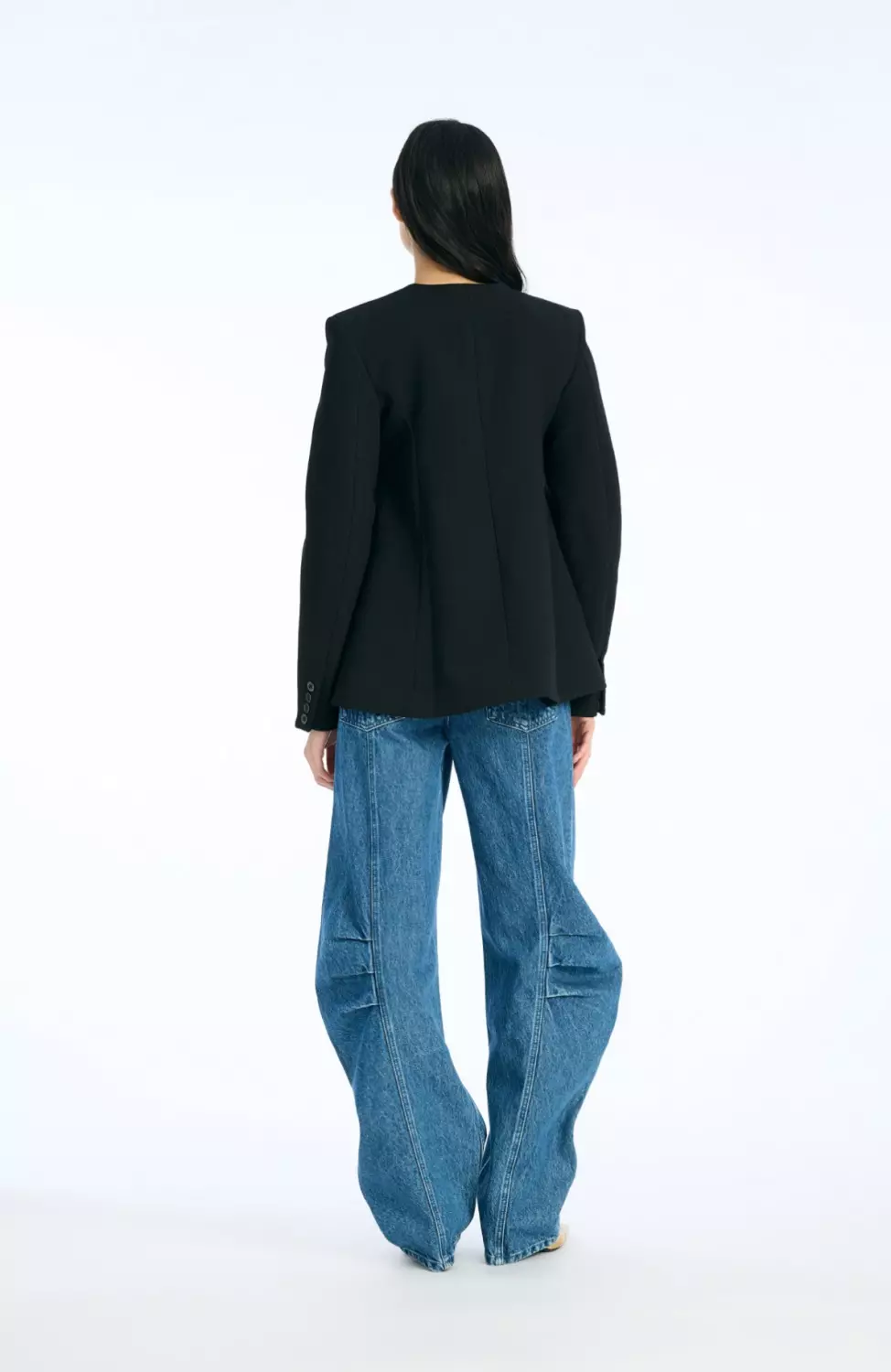 gallery-6663-for-105349