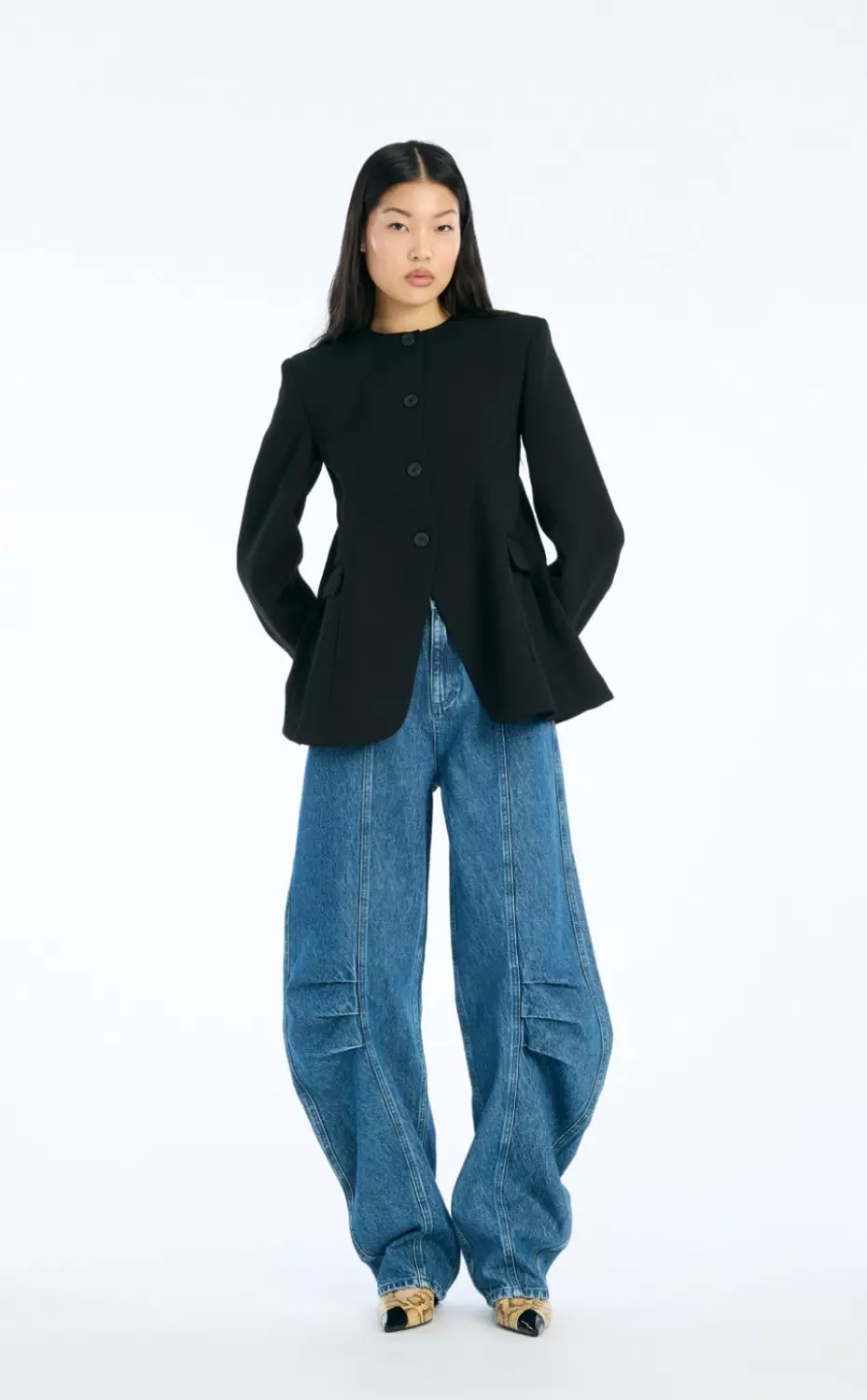 gallery-6661-for-105349