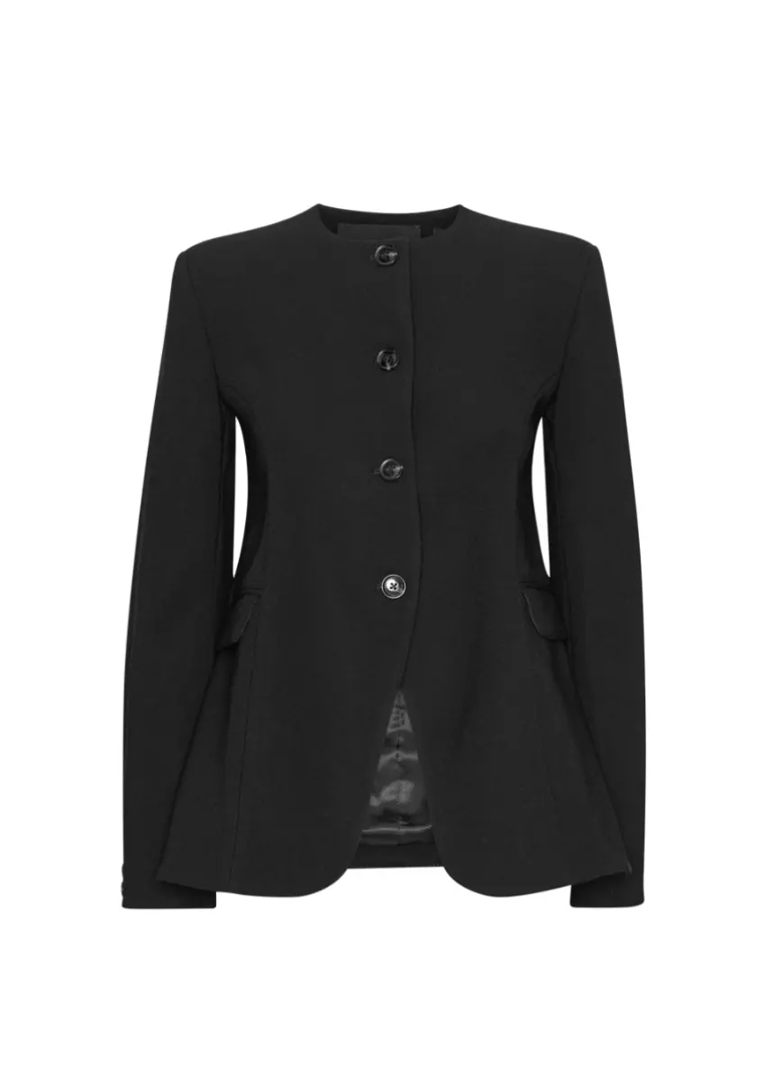 gallery-6662-for-105349