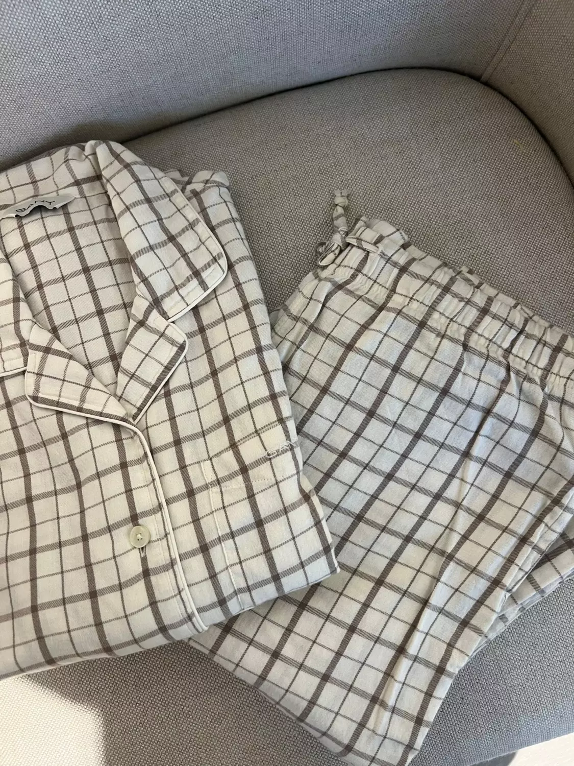 gallery-6664-for-105297