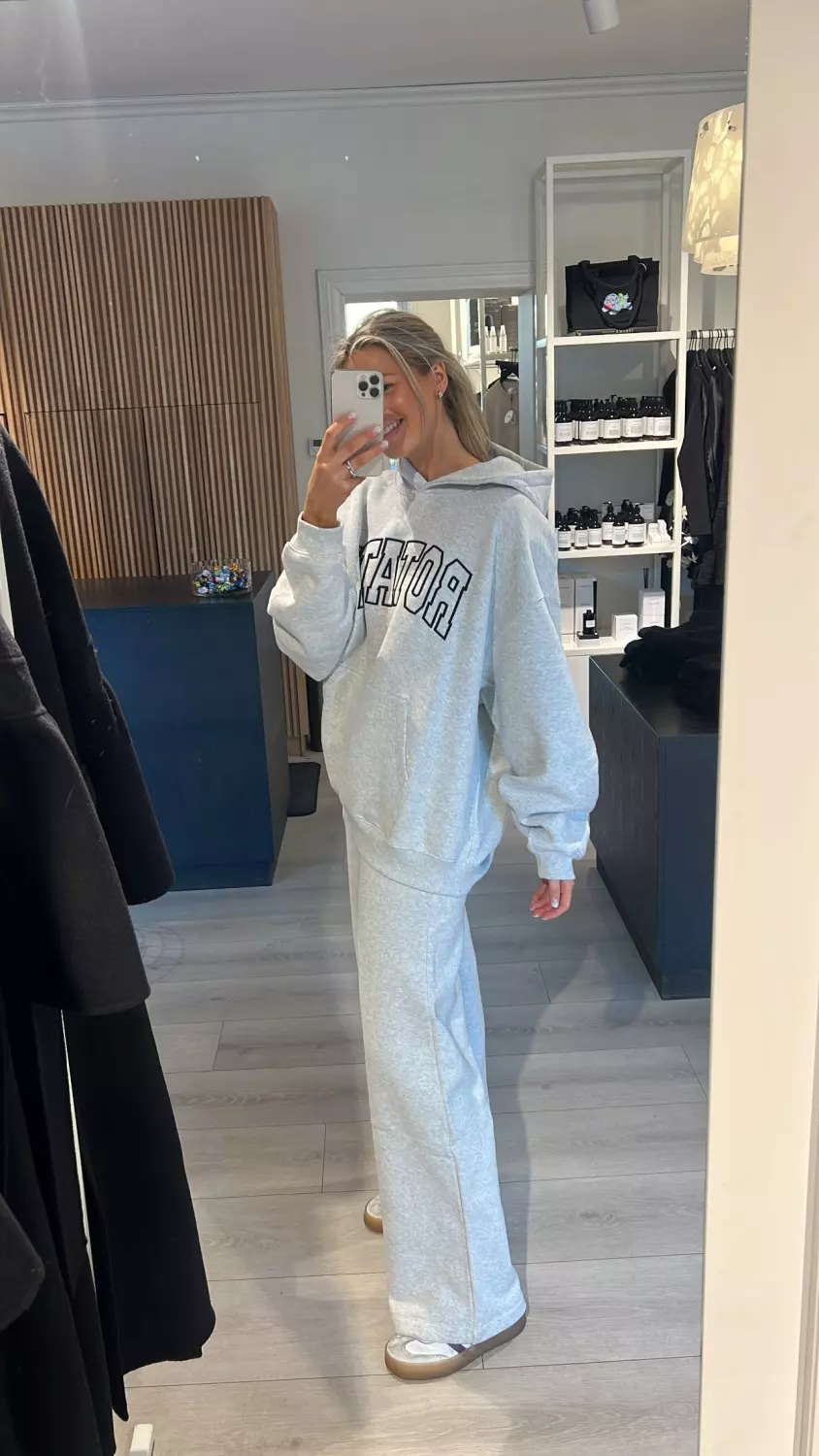 gallery-6665-for-105352