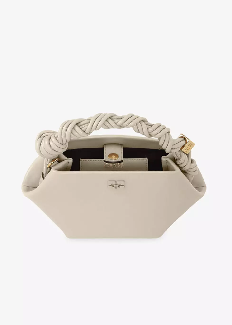 gallery-6671-for-105357