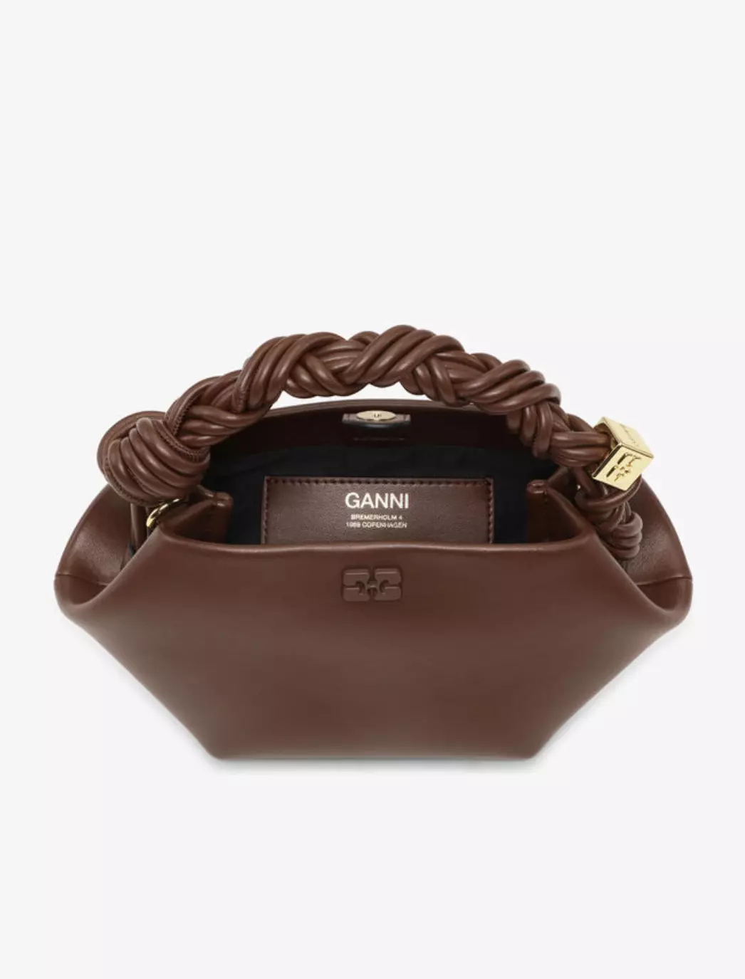 gallery-6673-for-105358