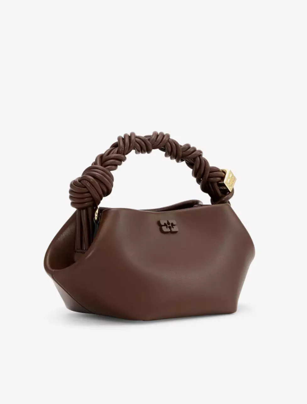 gallery-6674-for-105358