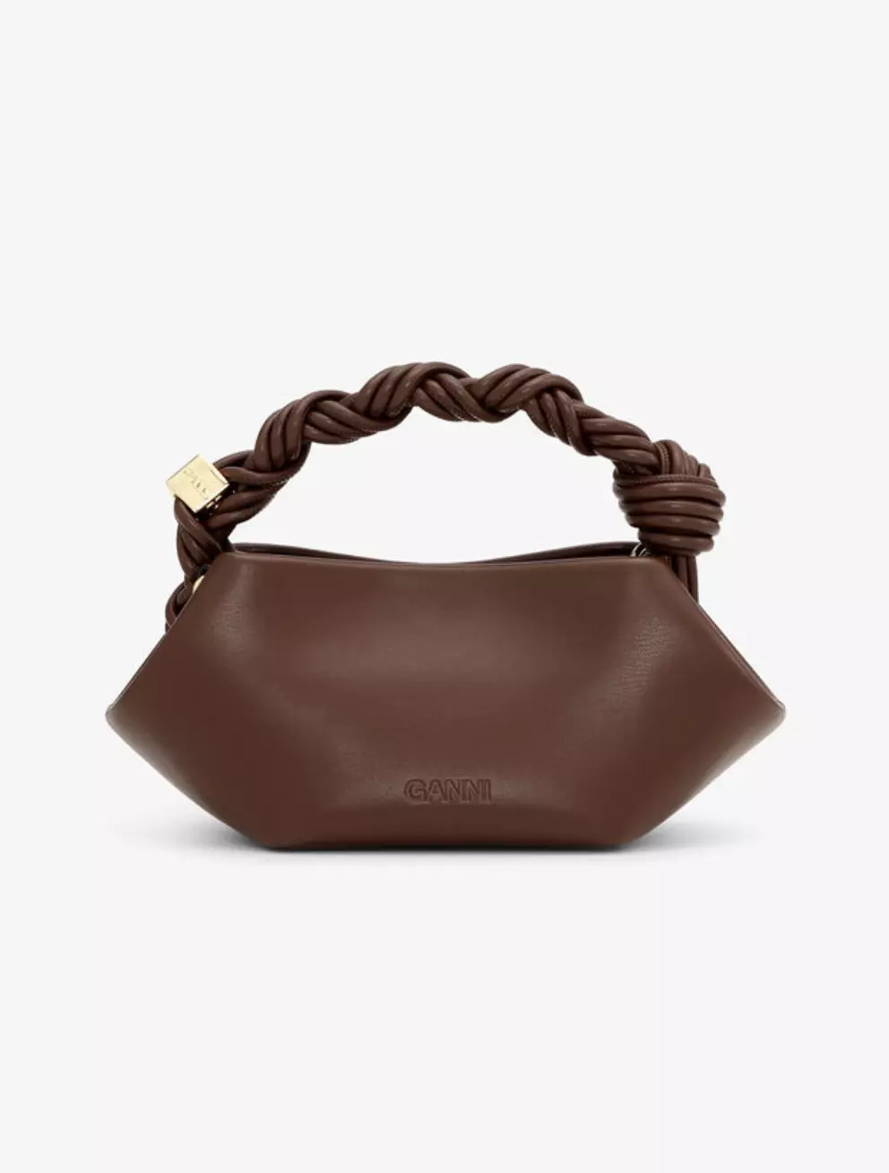 gallery-6672-for-105358