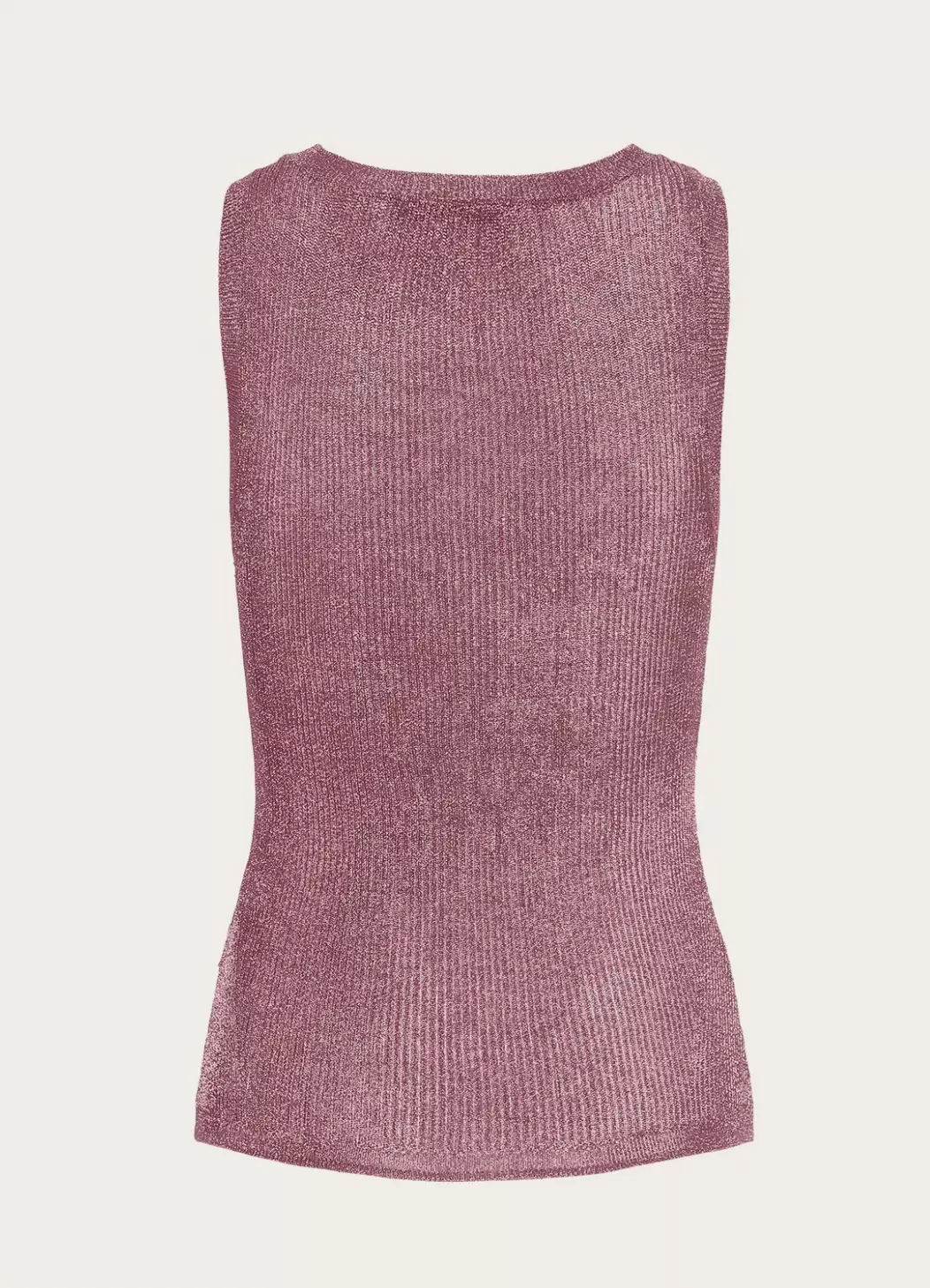 gallery-6676-for-105303