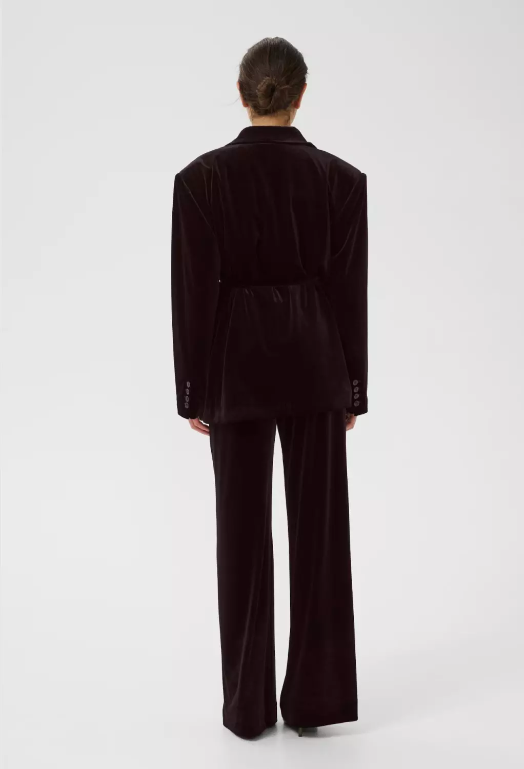 gallery-6678-for-105296