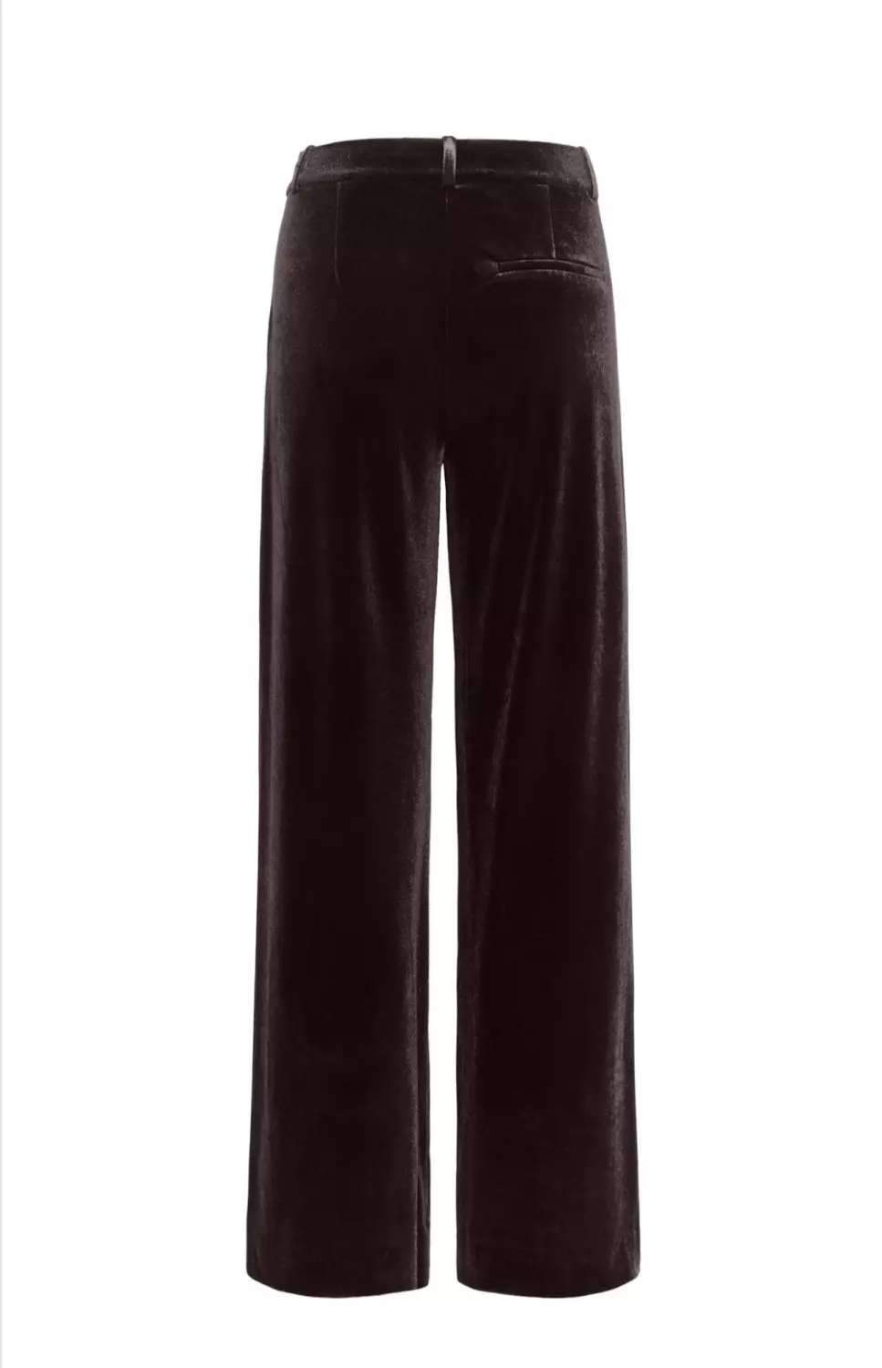 gallery-6683-for-105302