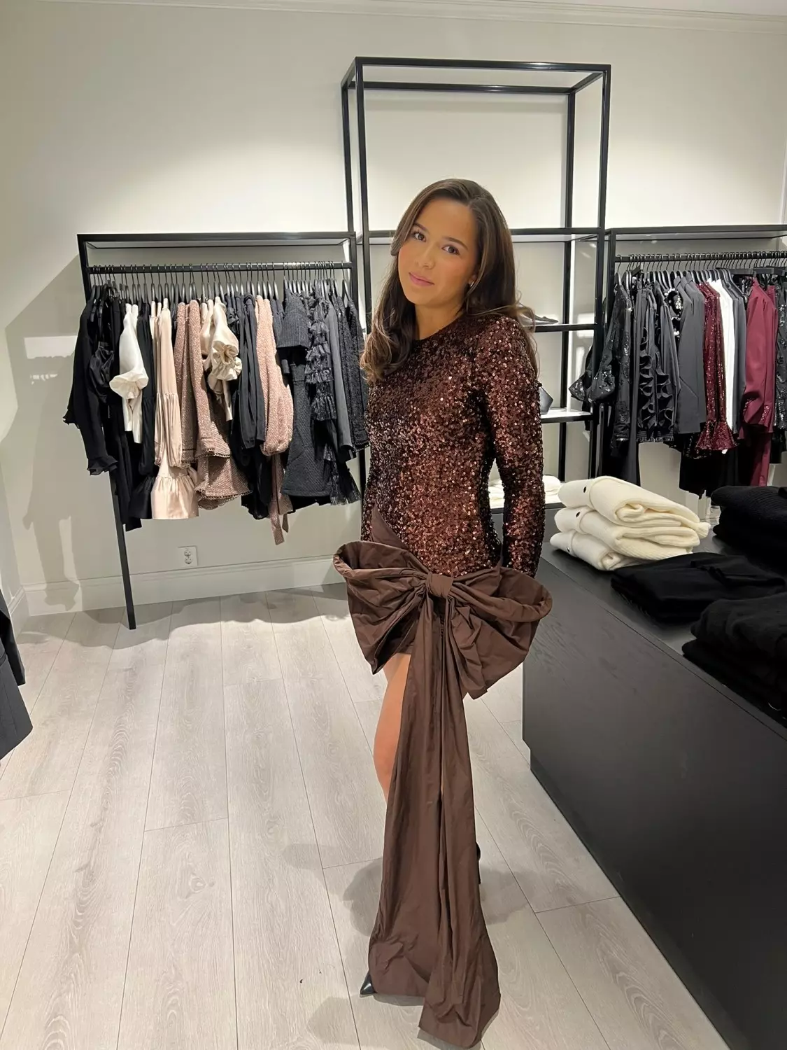 gallery-6685-for-105273