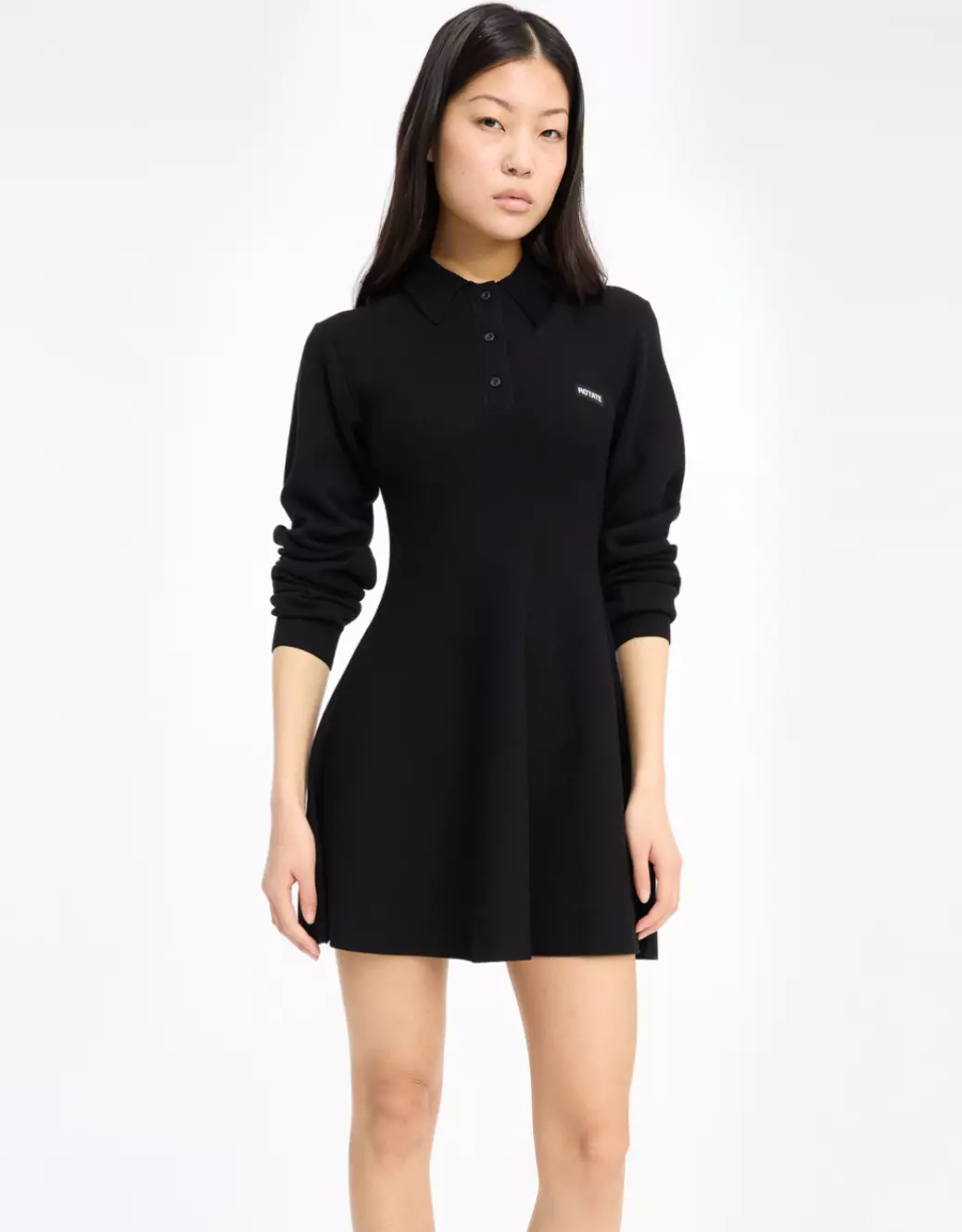 gallery-6693-for-105263