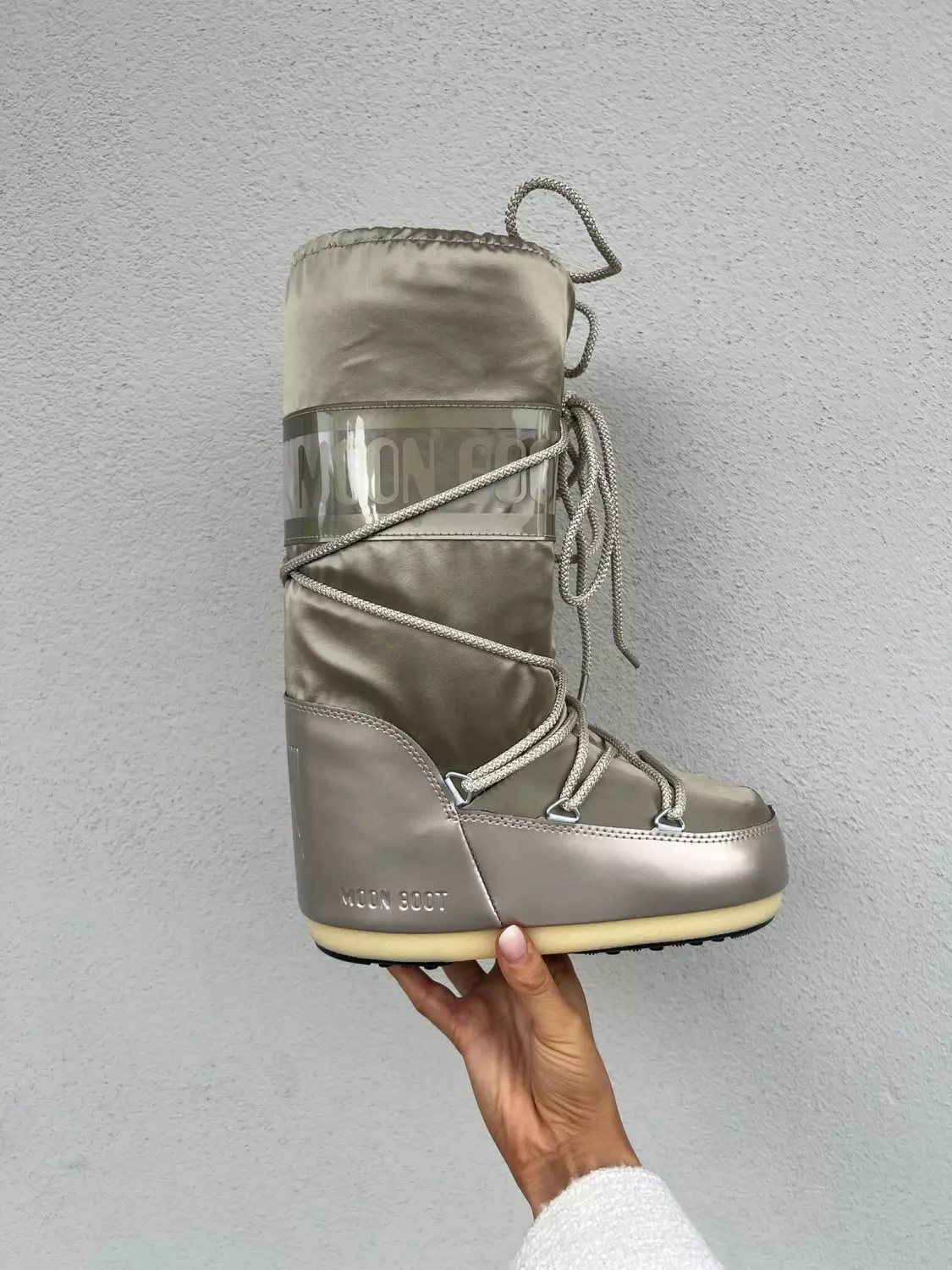 gallery-6706-for-105085