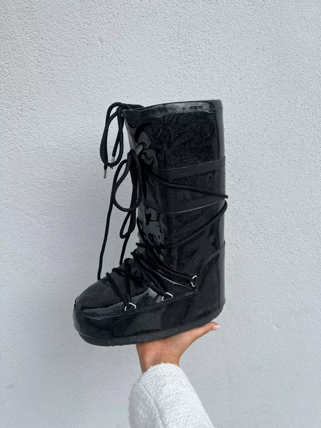 gallery-6709-for-105086