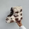 MB Icon low Curly var cow