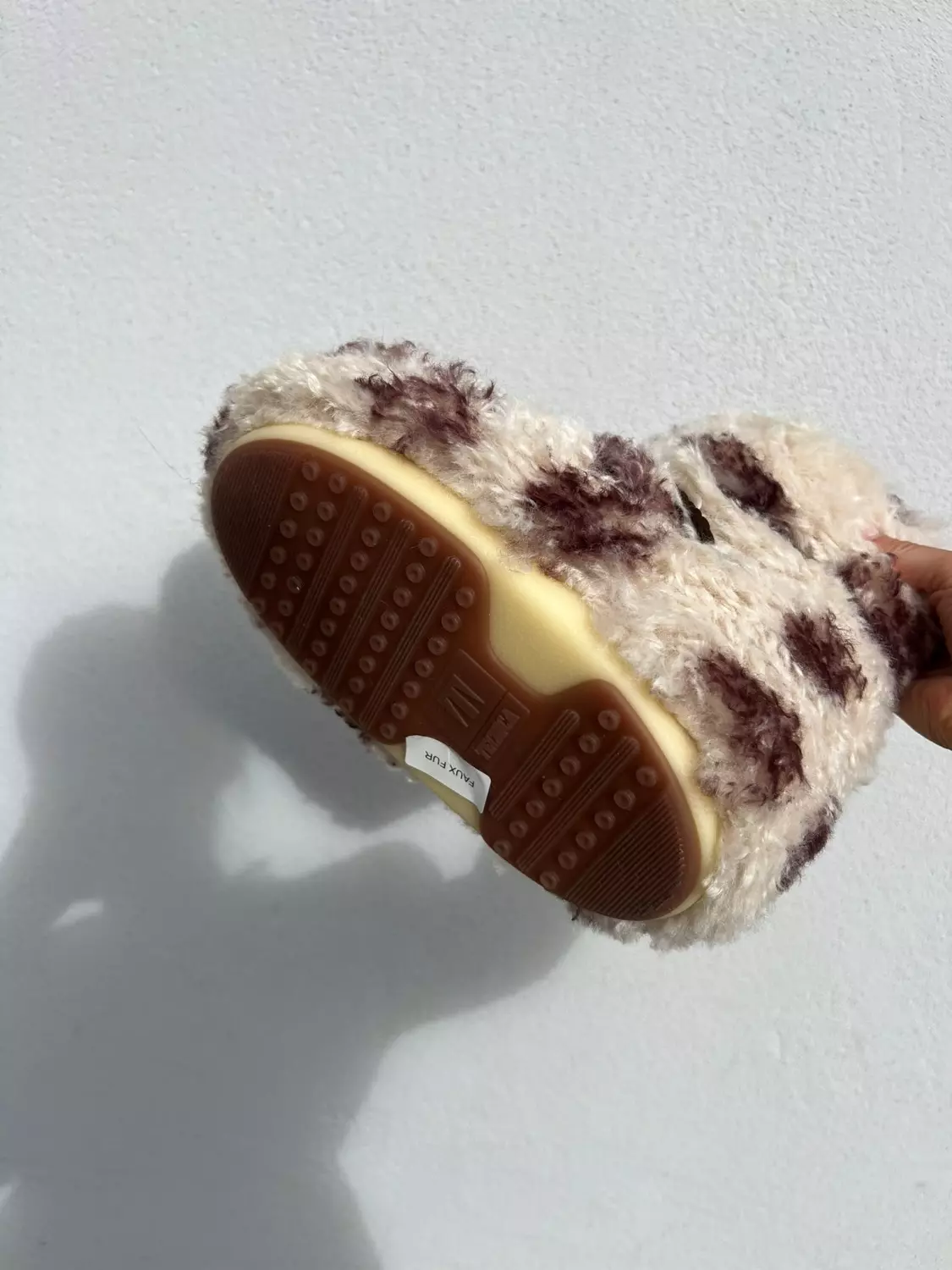 gallery-6710-for-105090