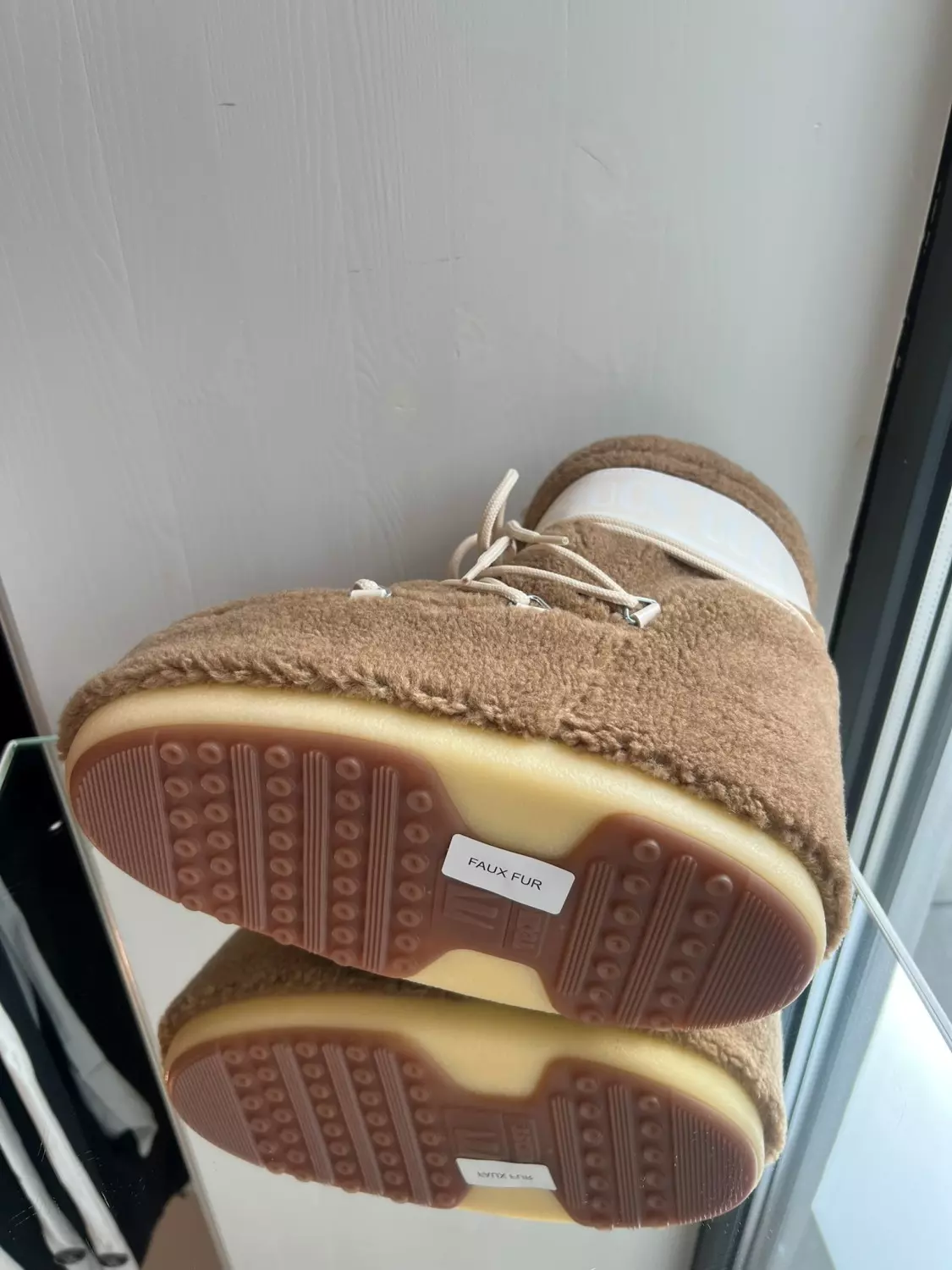 gallery-6711-for-105091